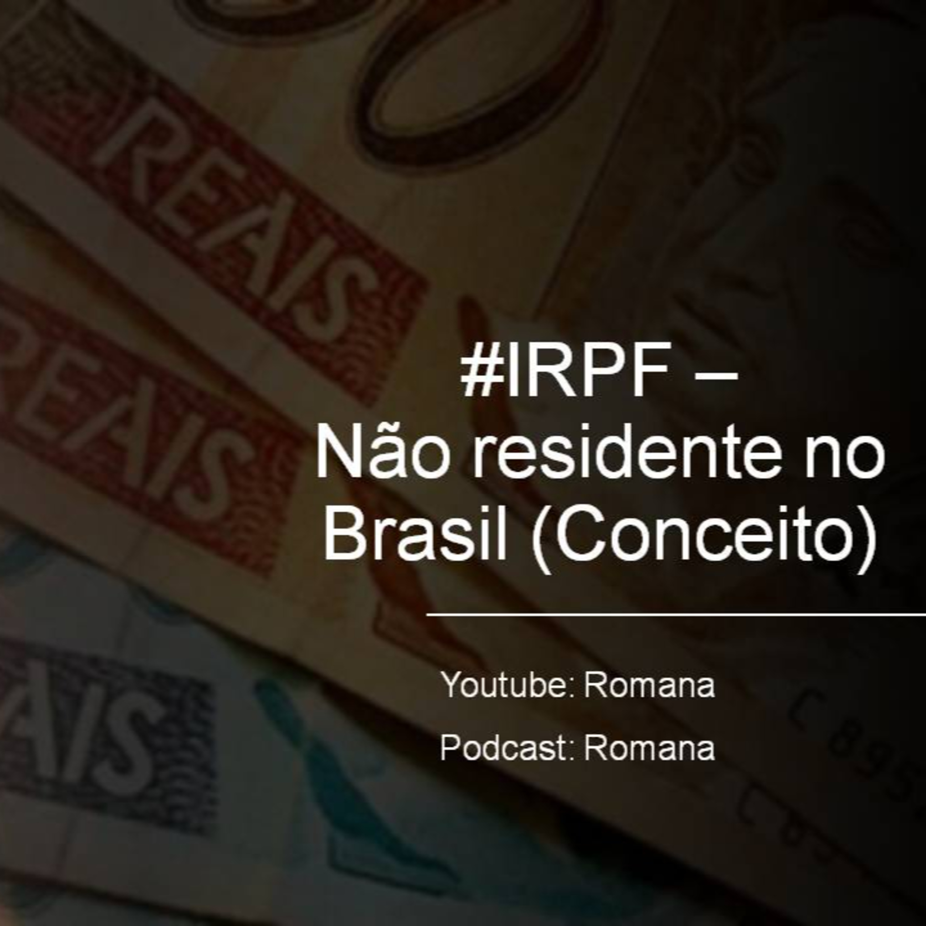 Romana (Contabilidade, tributos, fiscal, carreira contábil)