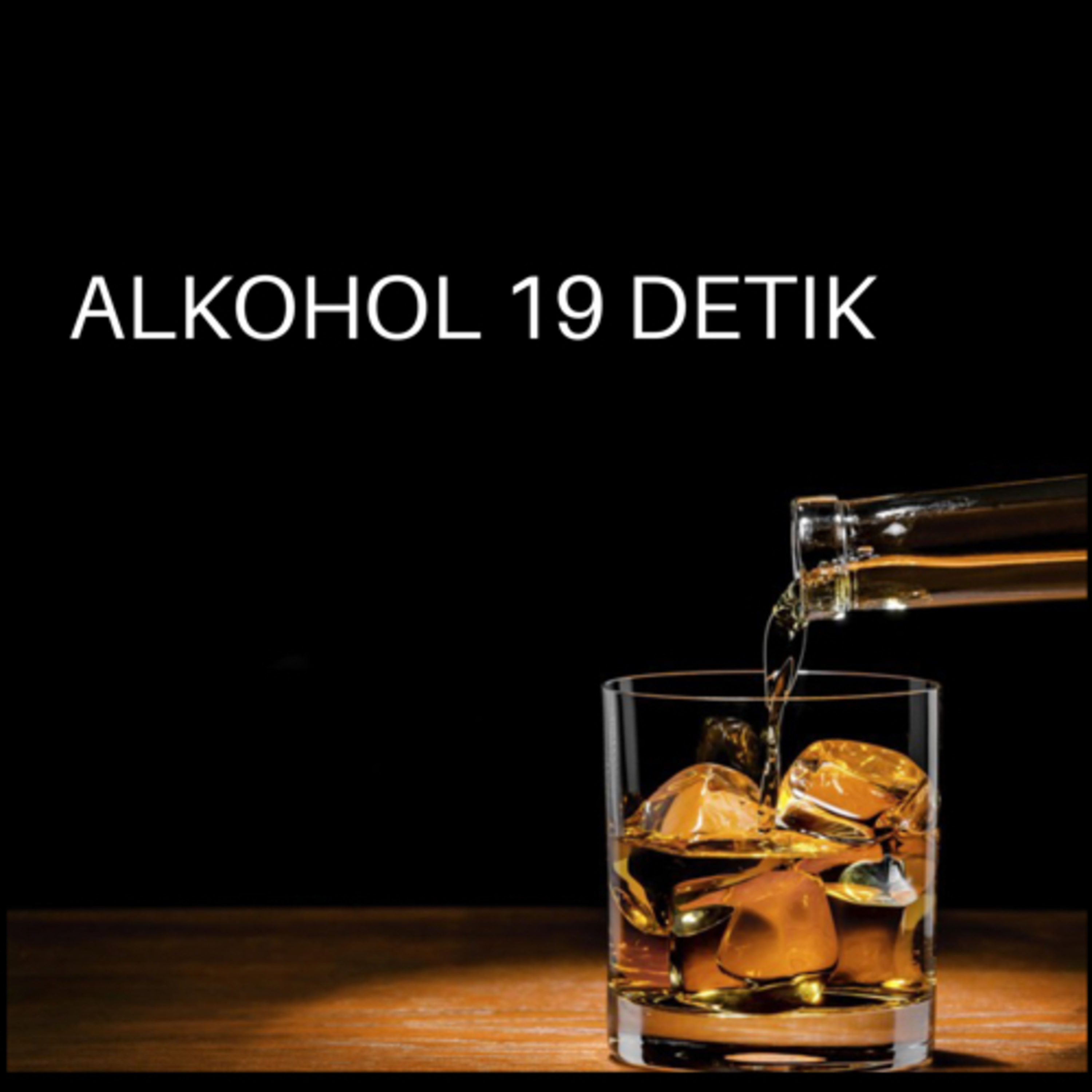 PODLOT (Podcast Nyolot)