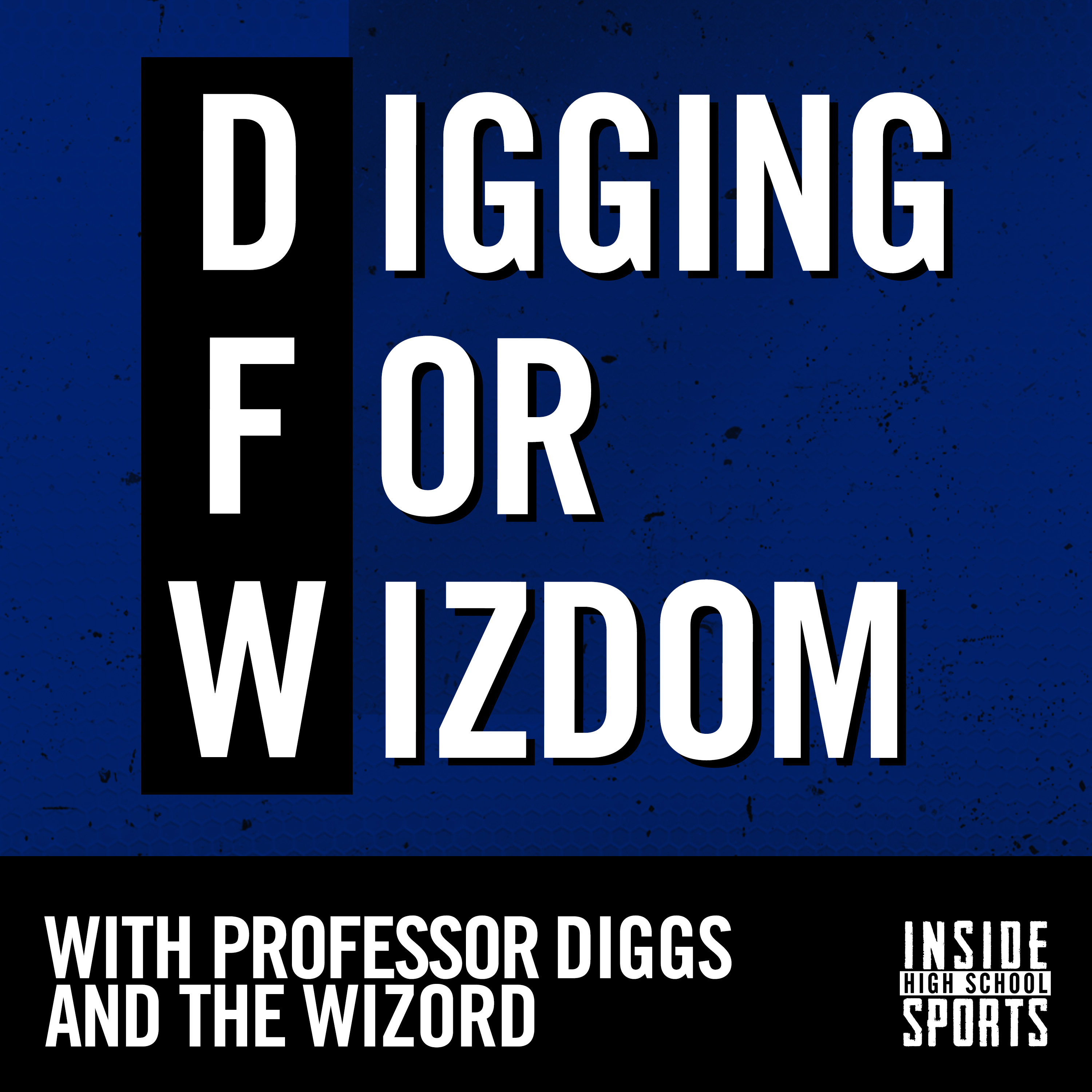 Inside High School Sports