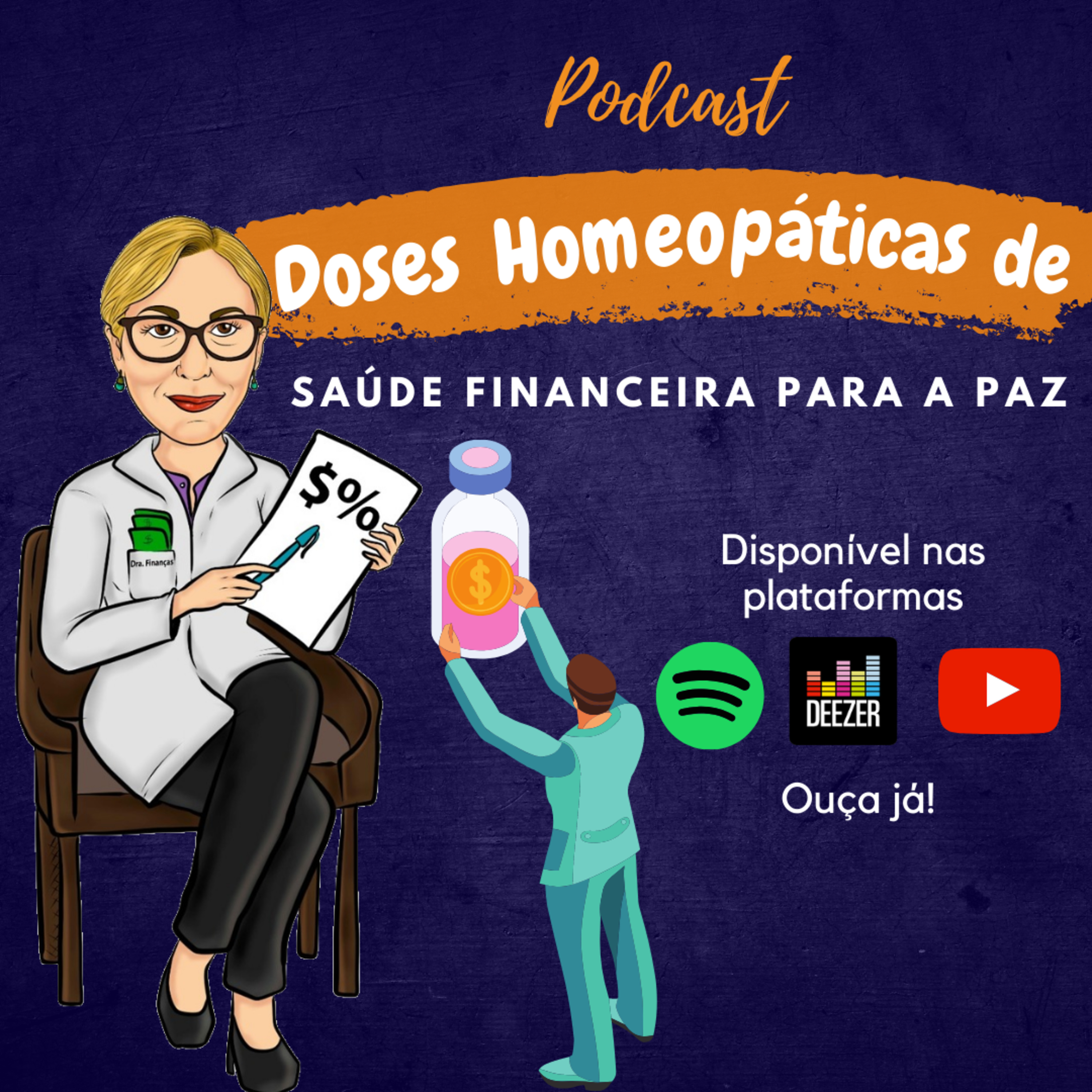 A atenção que você precisar dar a suas decisões