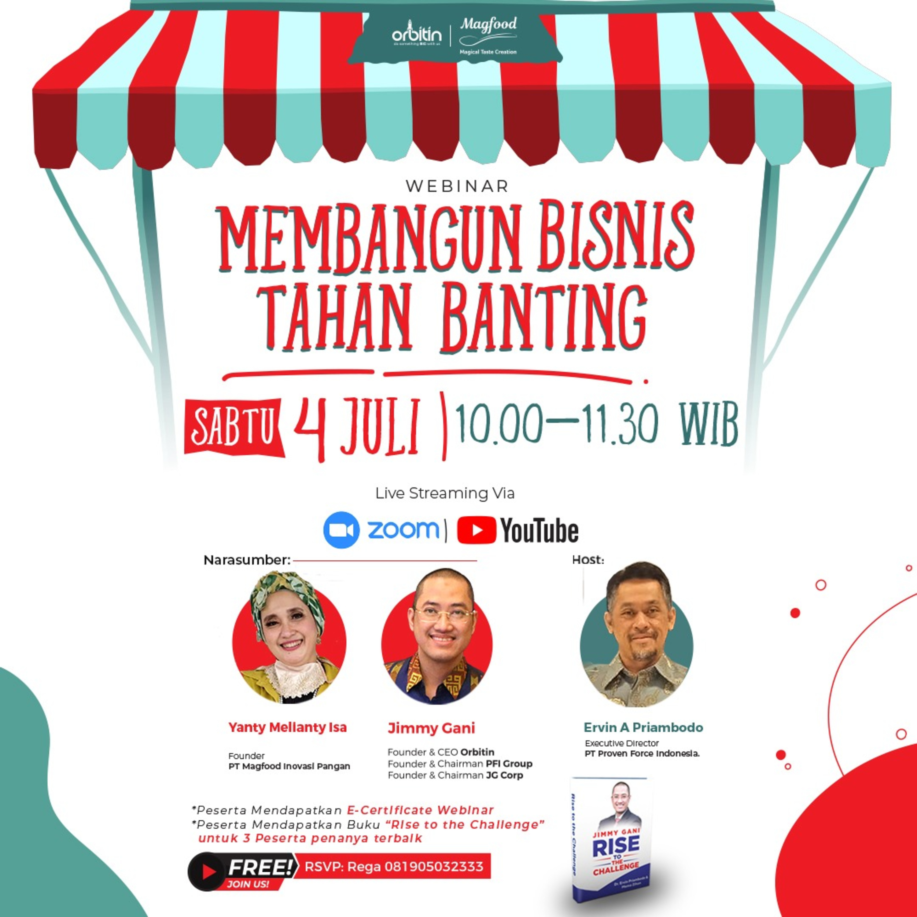 Orbitin.id