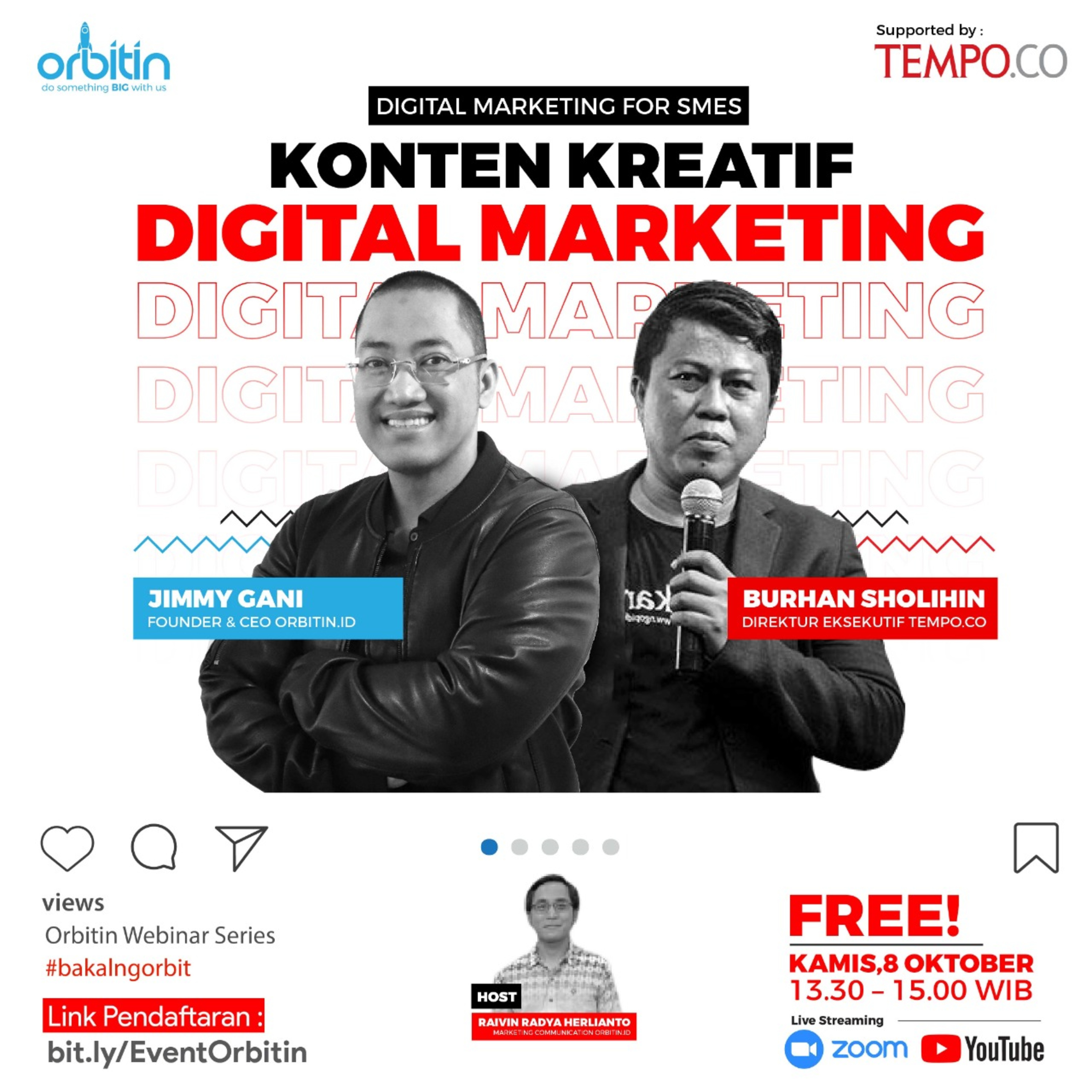 Orbitin.id
