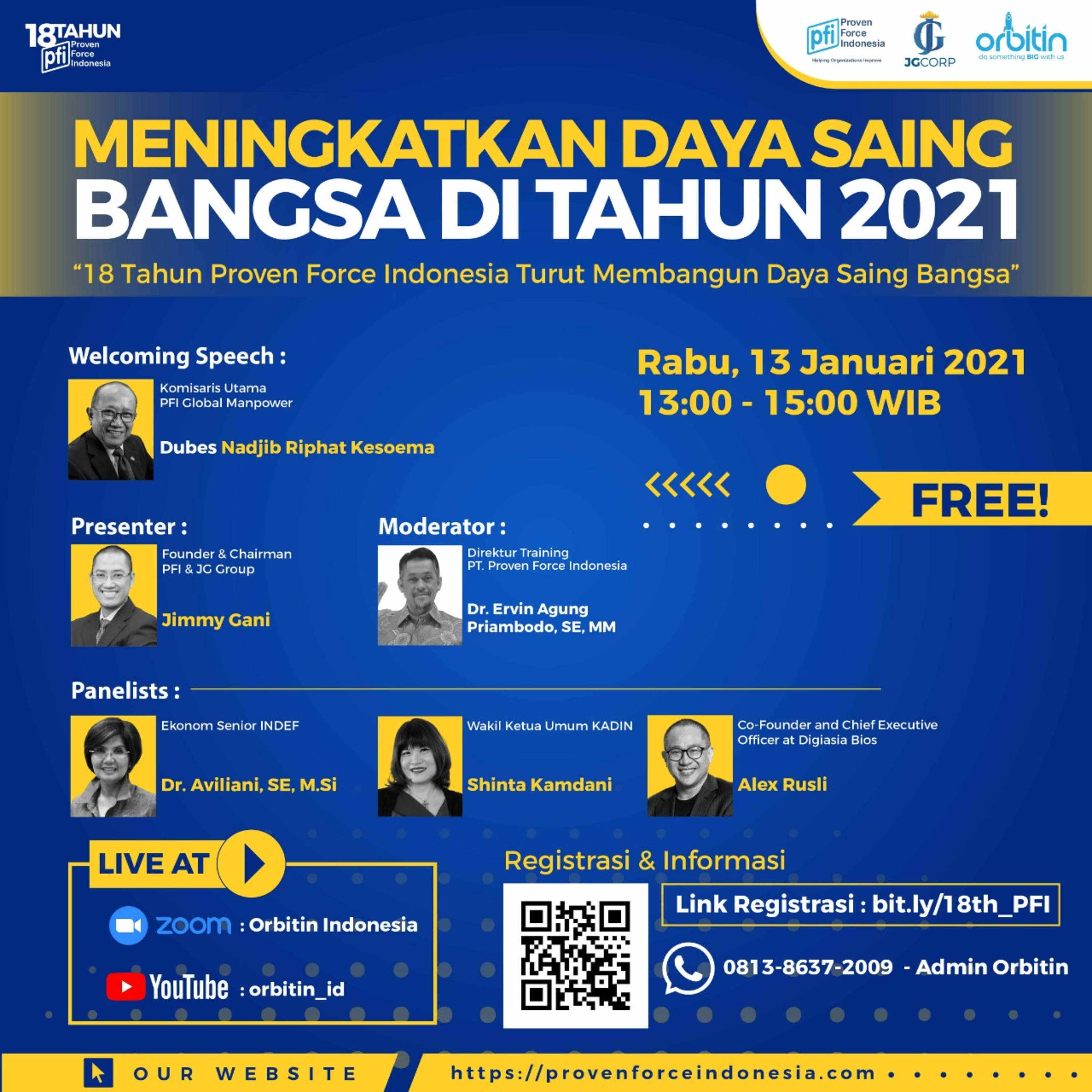 Orbitin.id