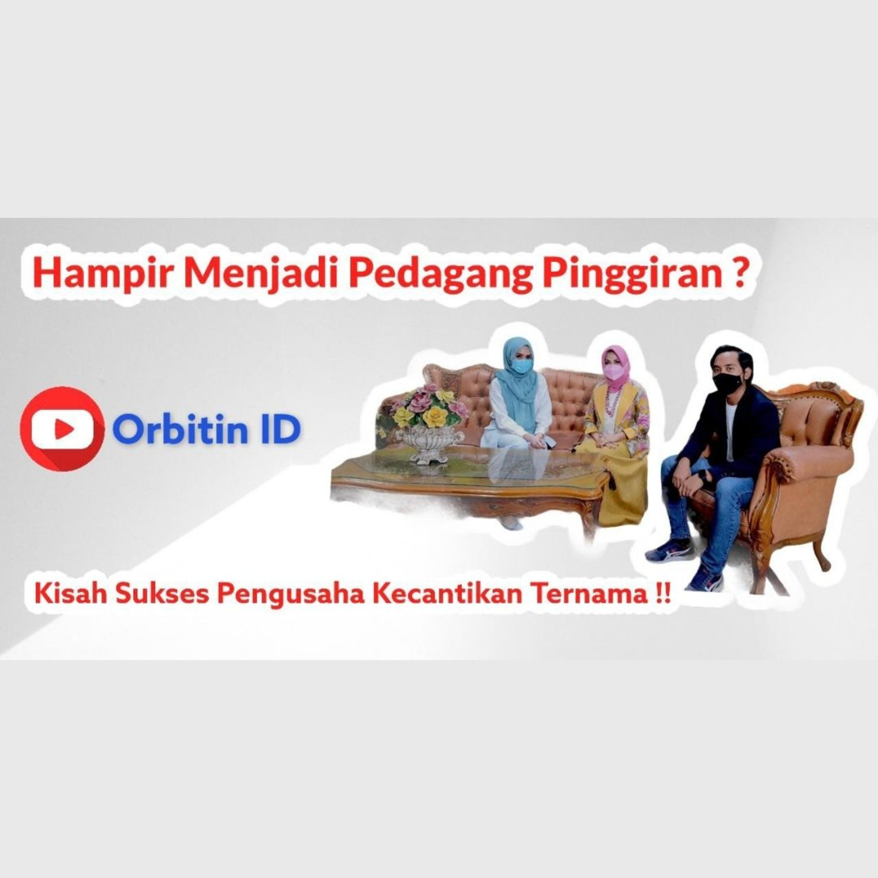 Orbitin.id
