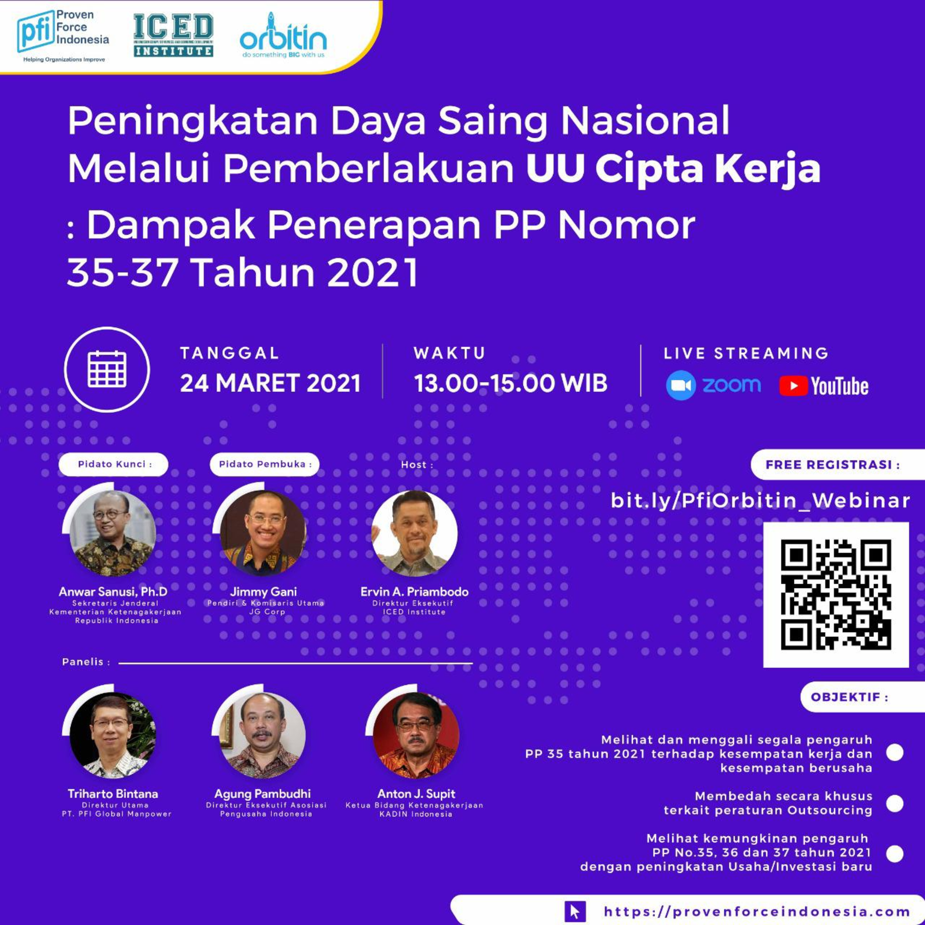 Orbitin.id
