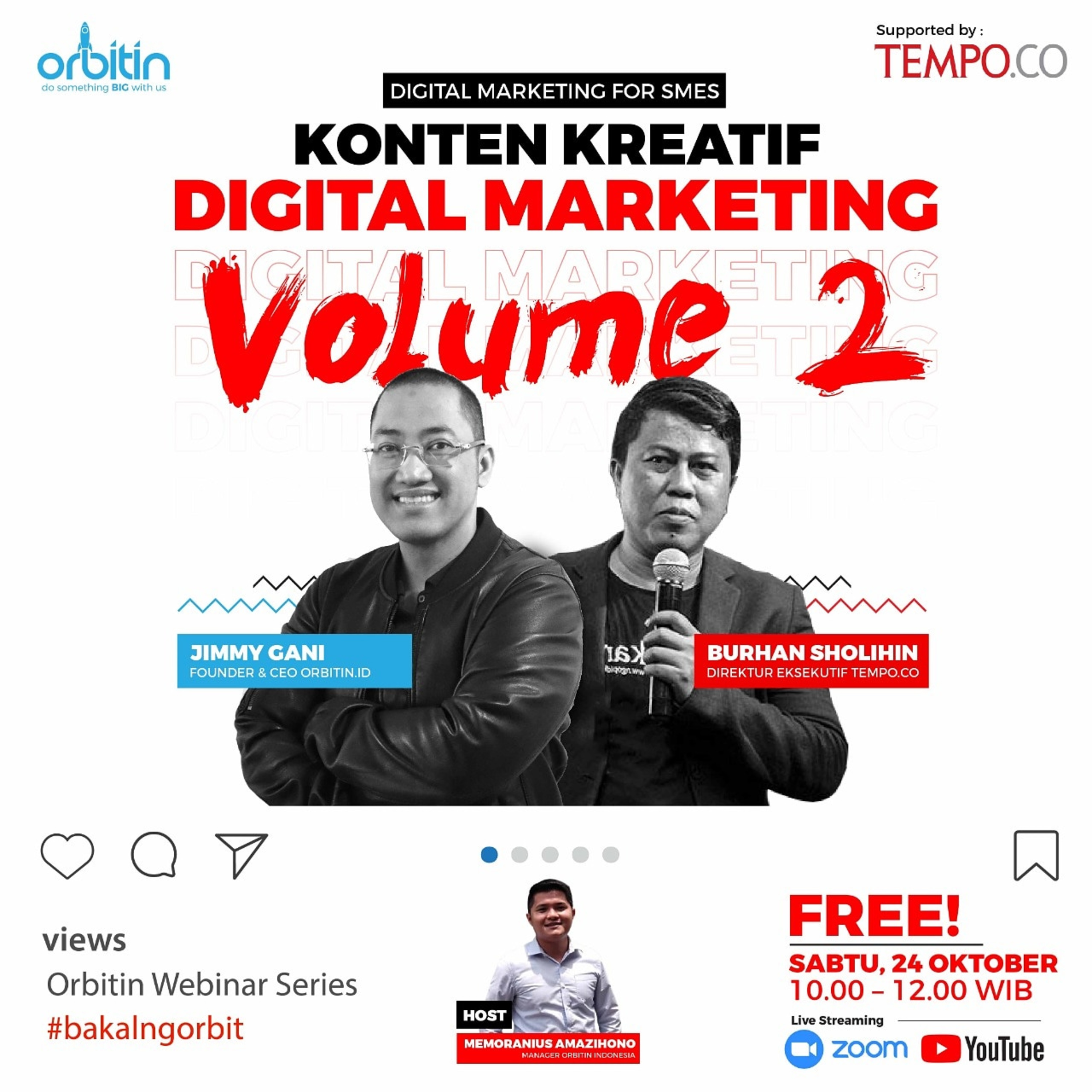 Orbitin.id