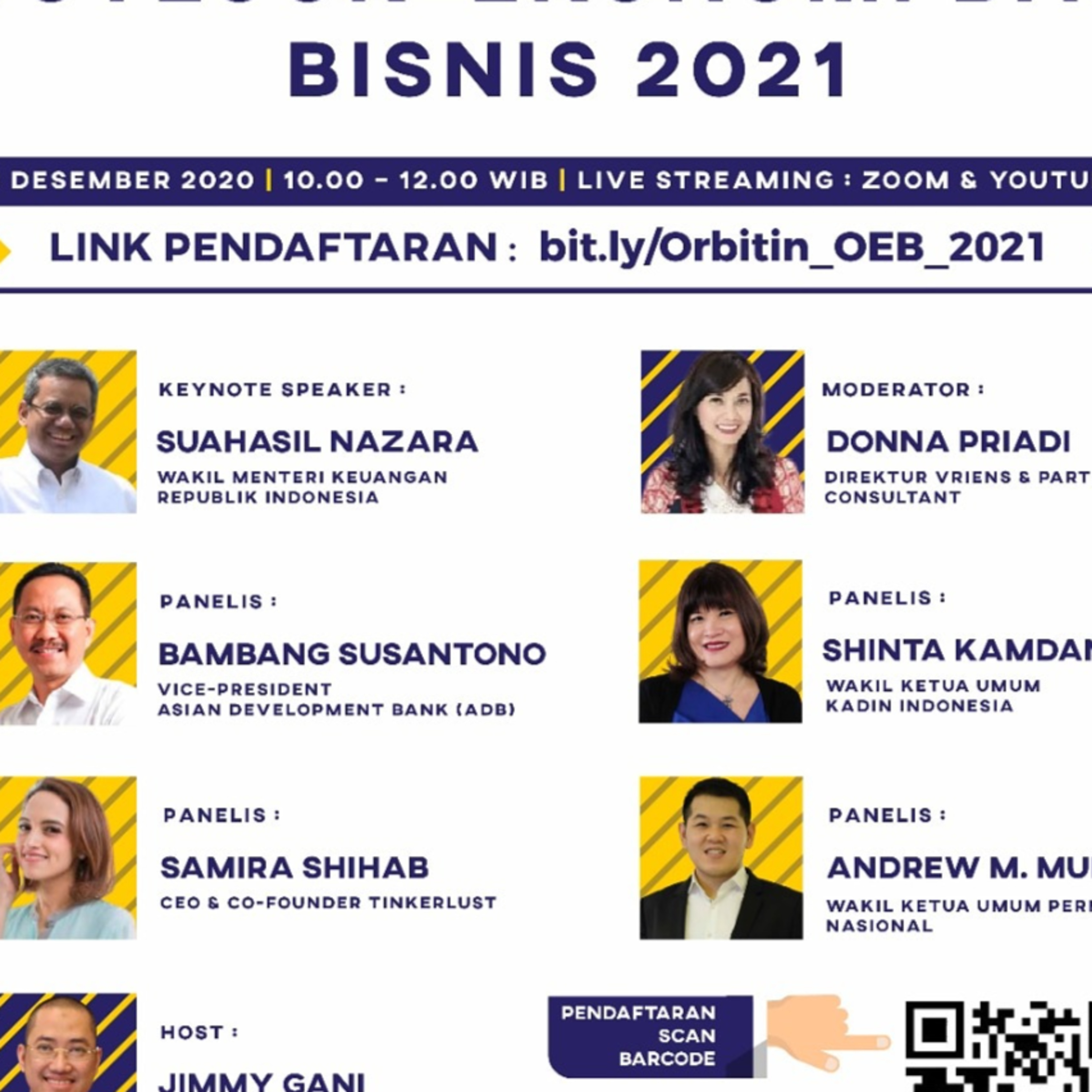 Orbitin.id