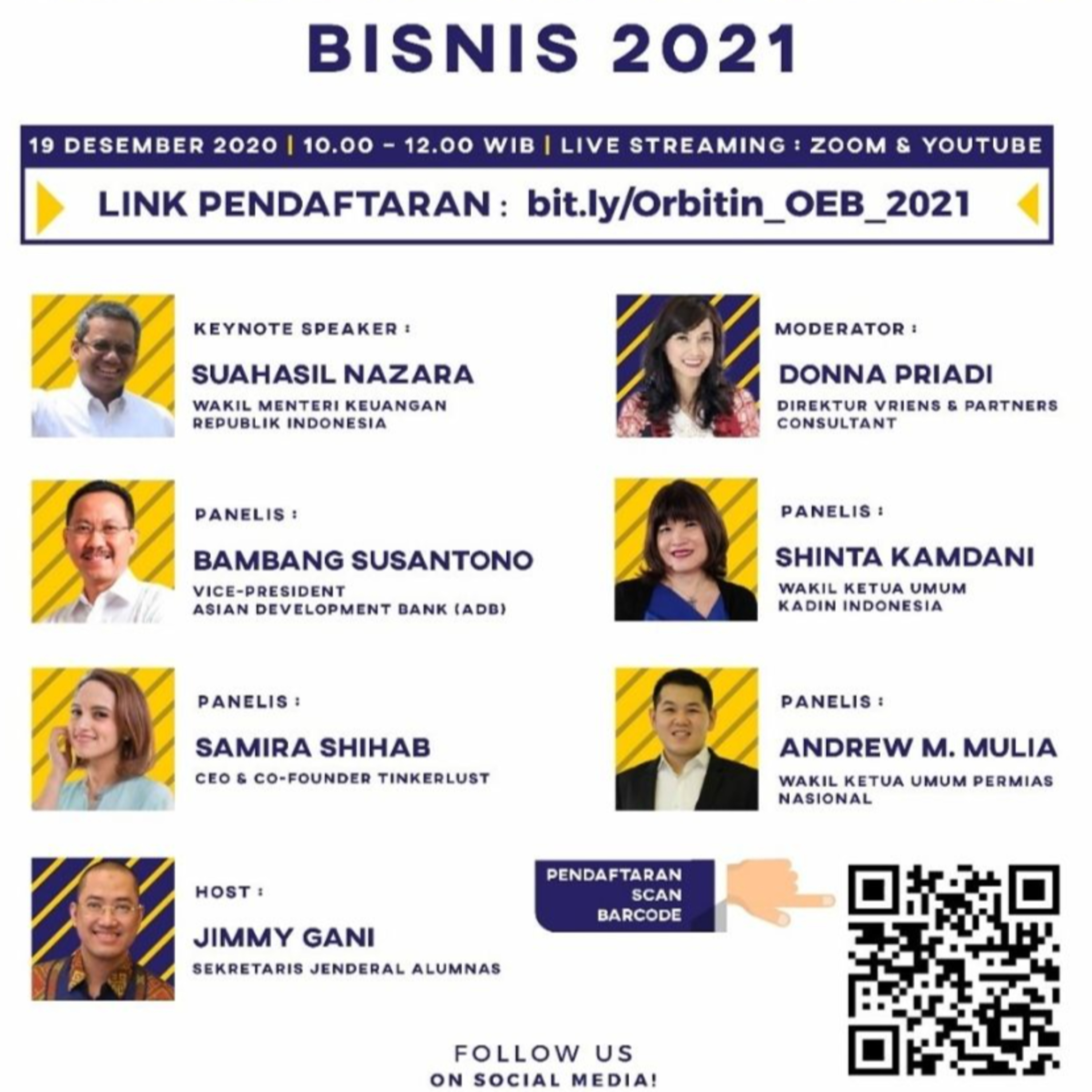 Orbitin.id