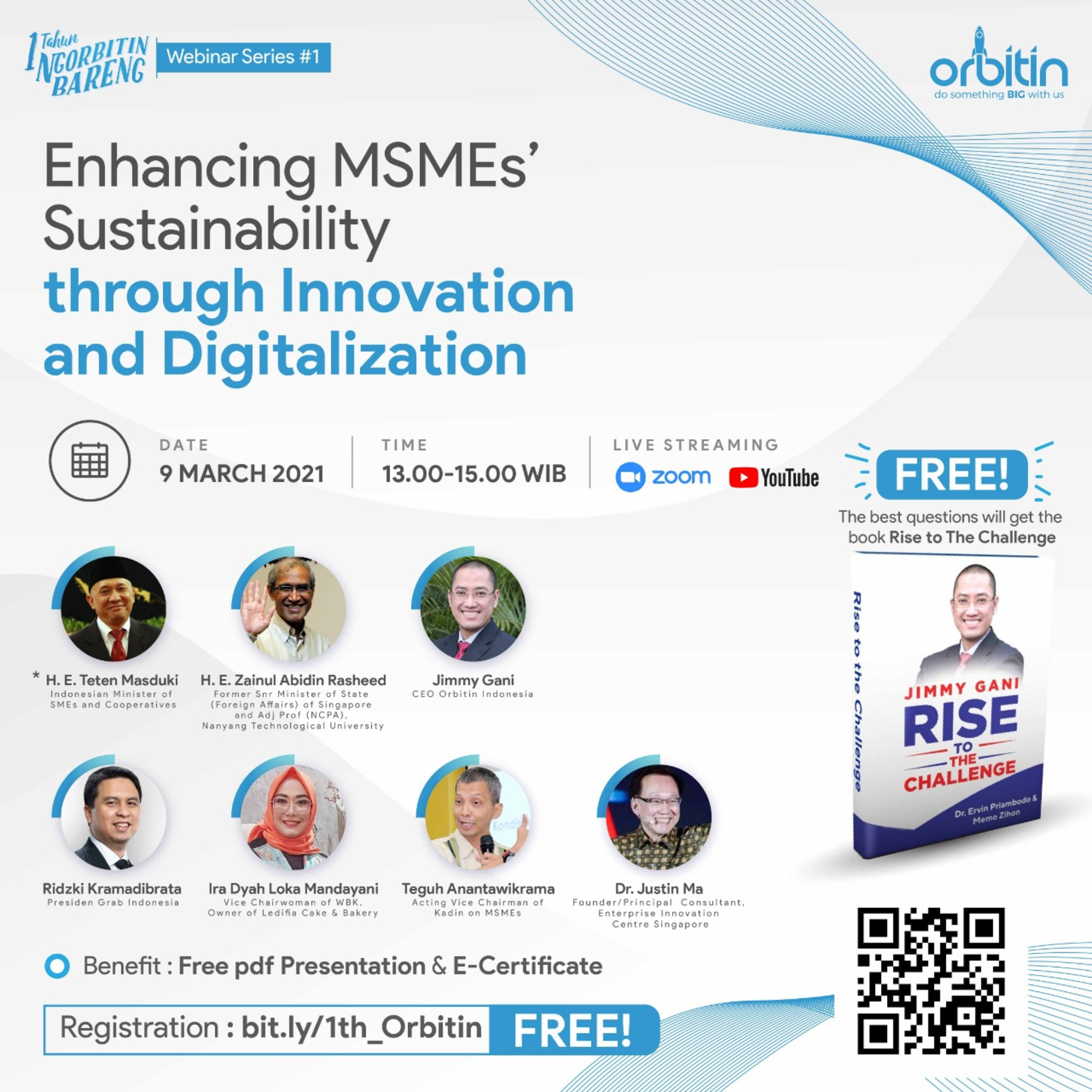 Orbitin.id