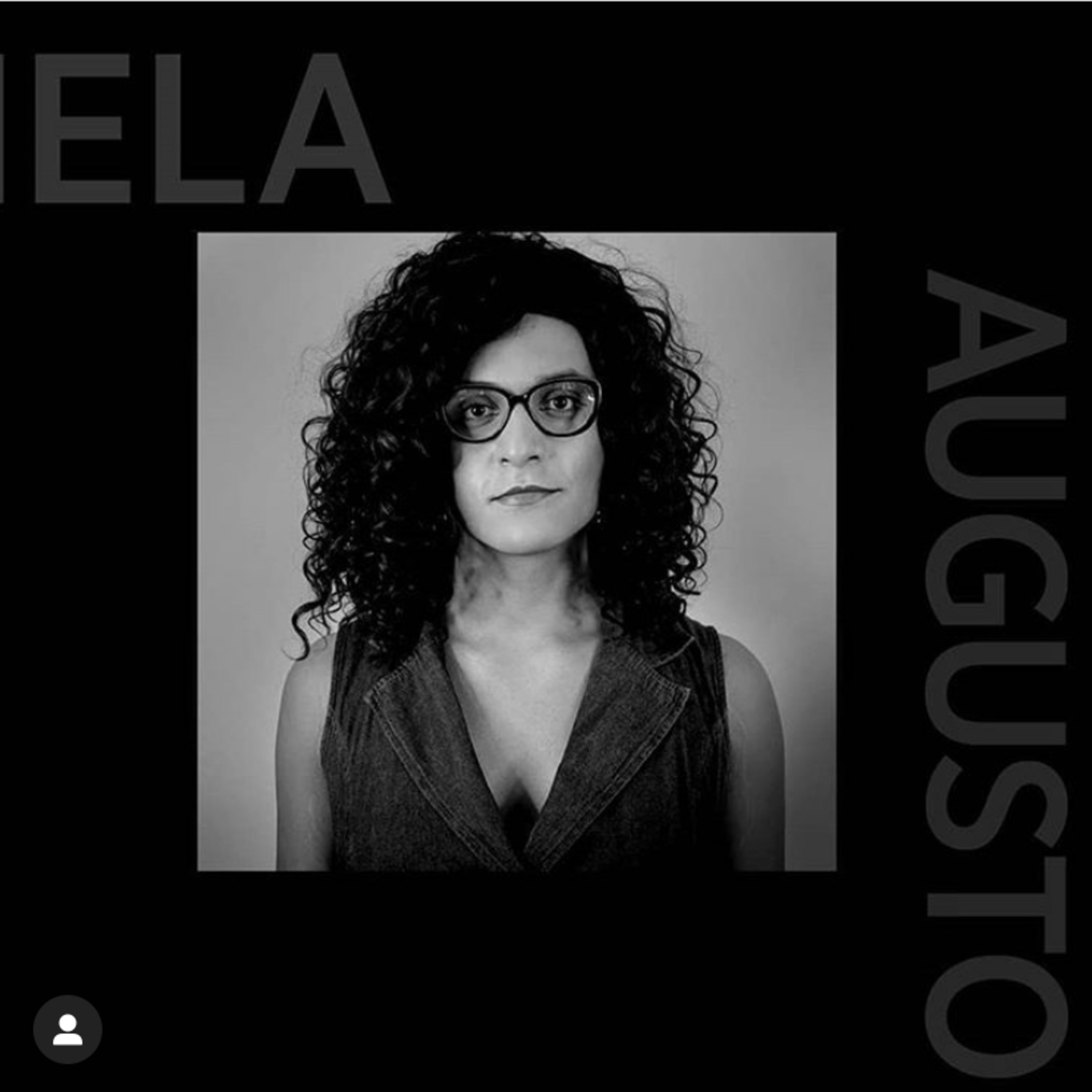 Bee My Guest - Rádio Beepop