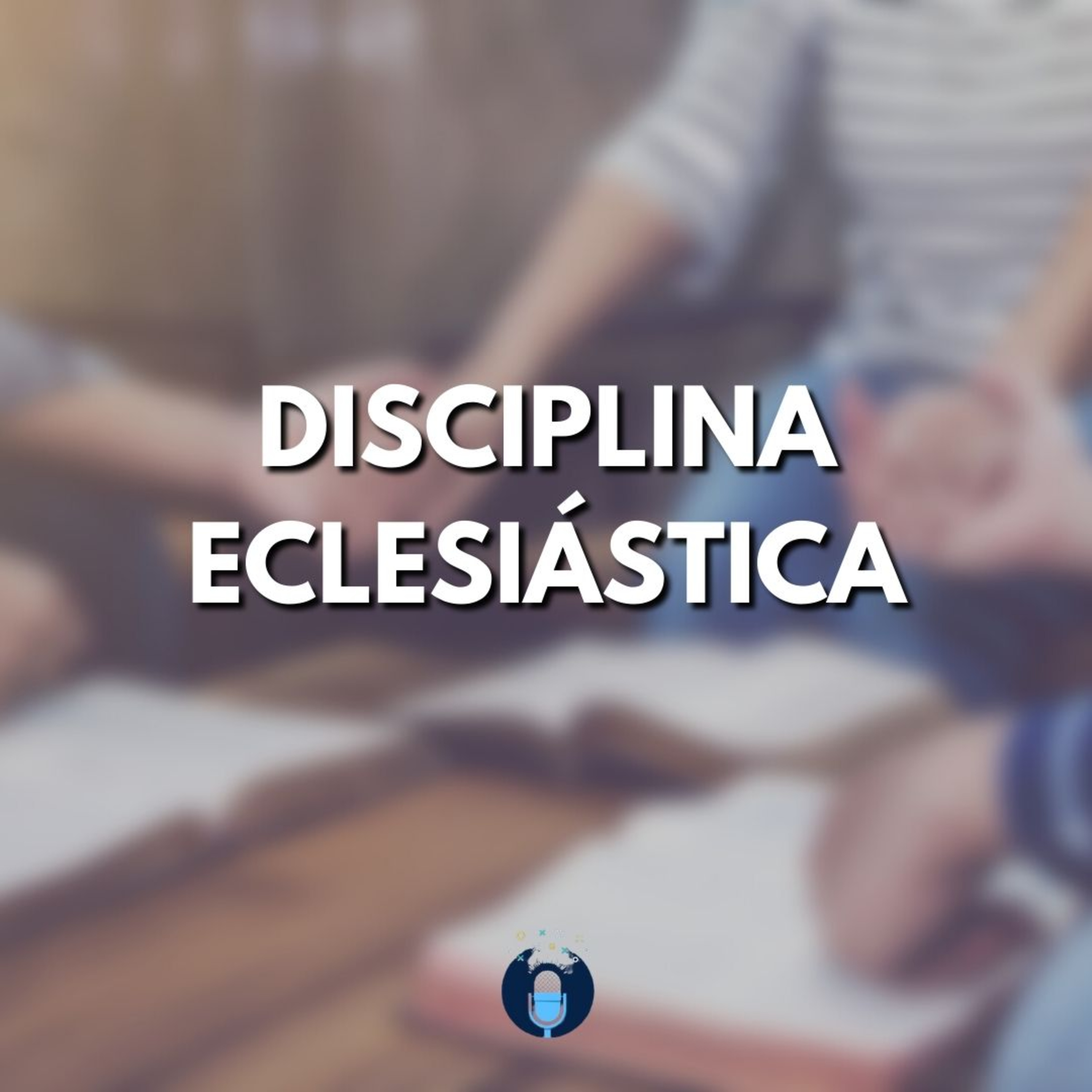 IBHJ - O podcast para chamar de nosso