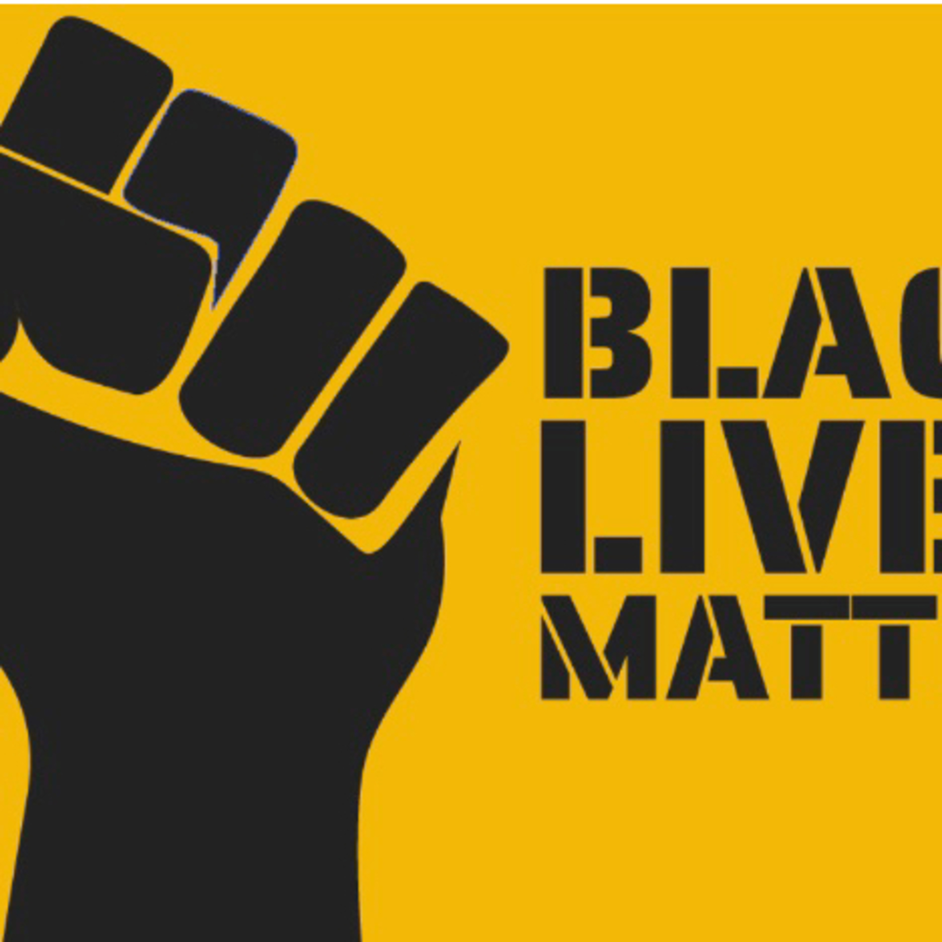 Black Lives Matter: The Sports Deli Podcast - Special Edition: Dedicated to the Racial Reckoning  episode artwork
