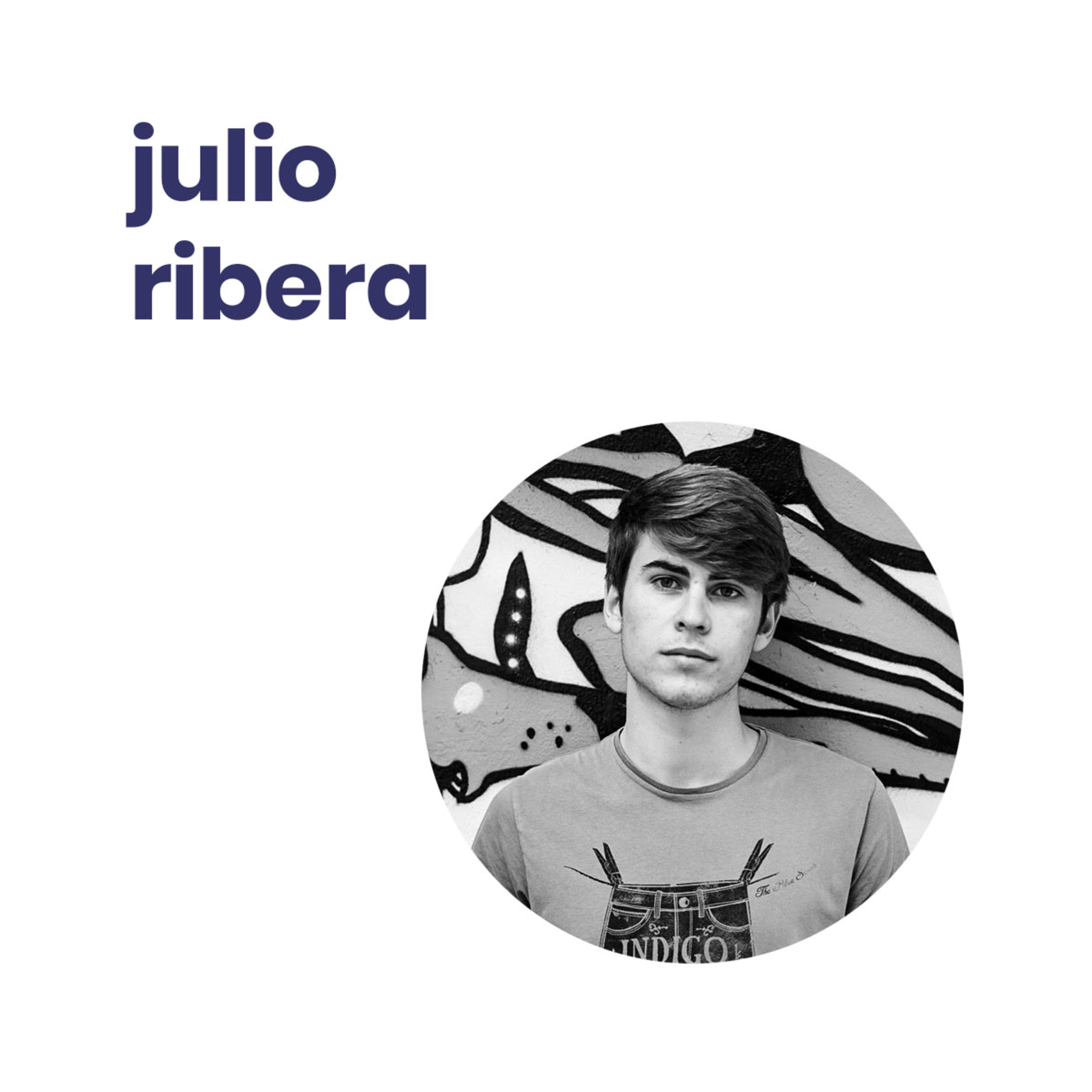 Mil maneras de hacerlo y solo una de empezar.