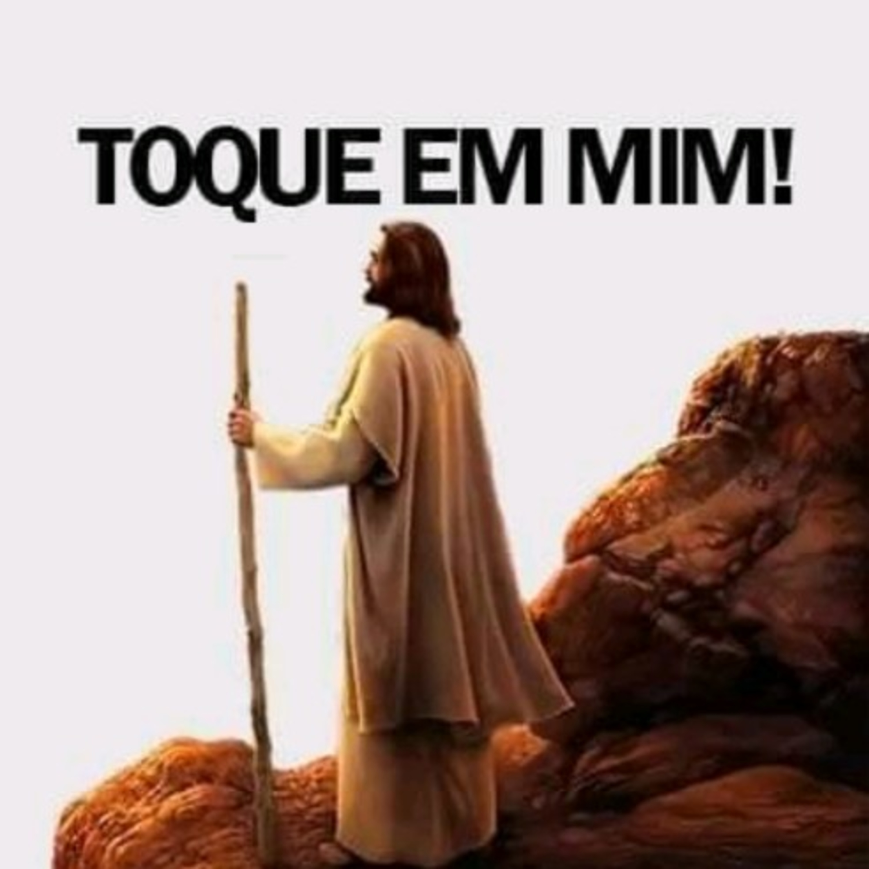 Livro de Salmos