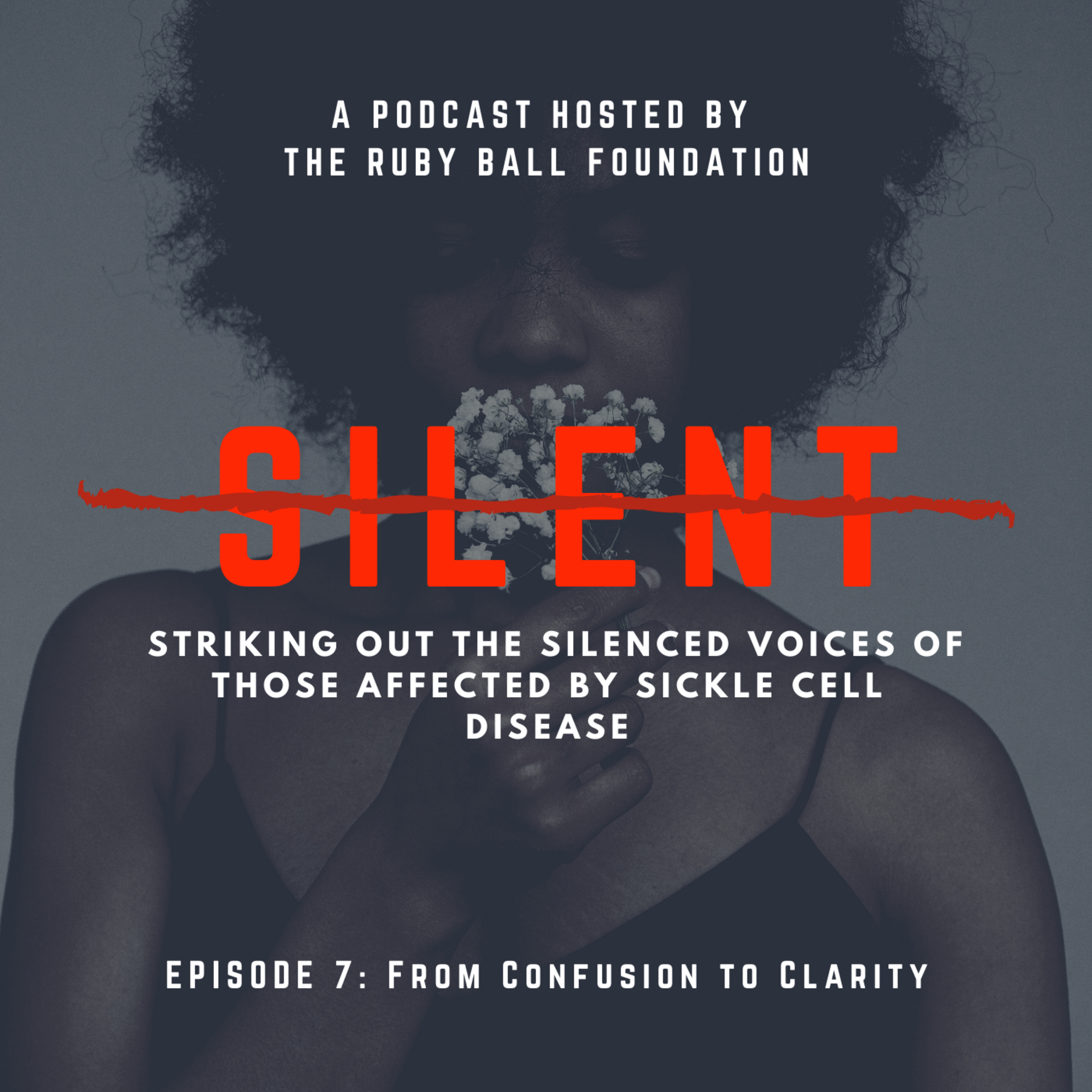 SILENT
