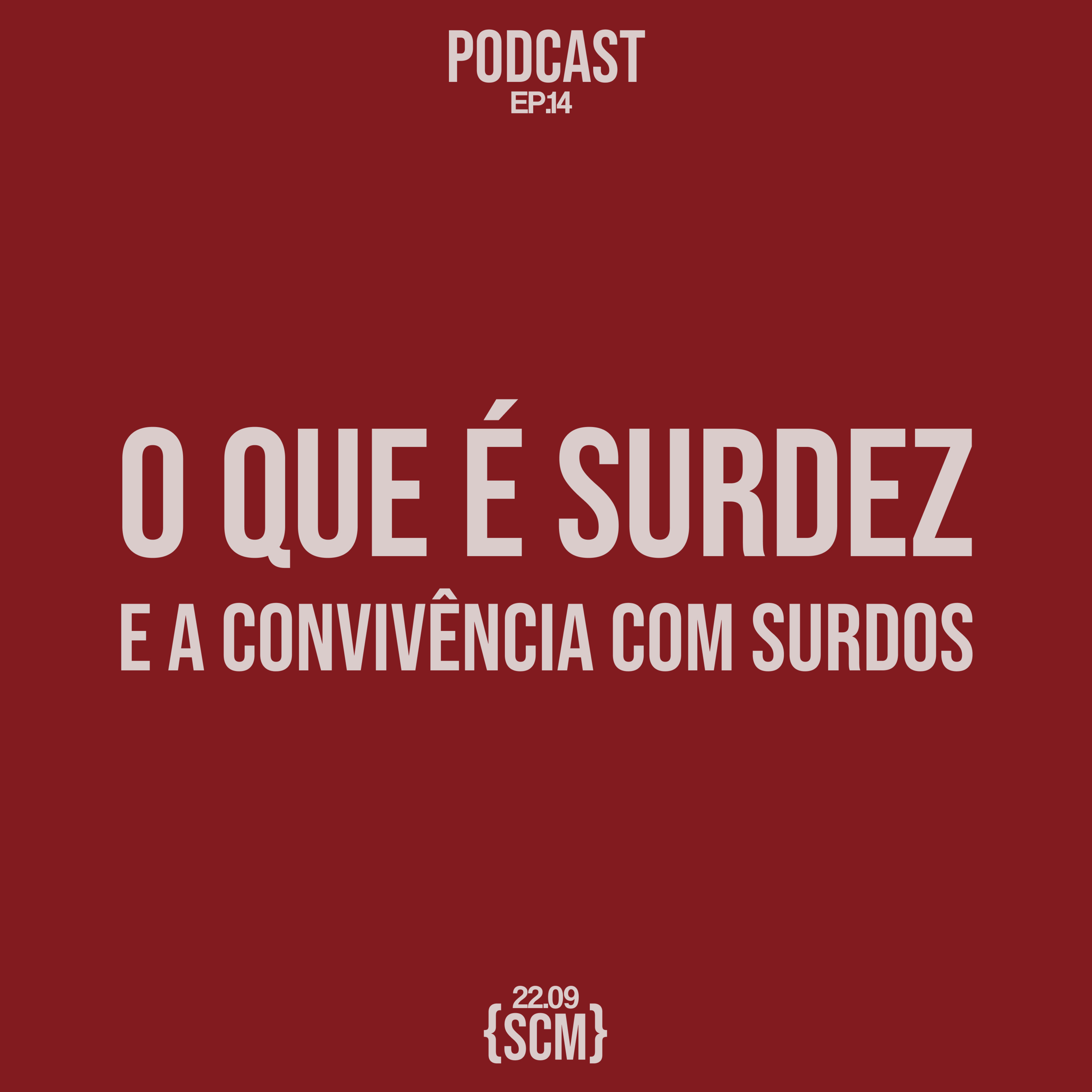Sociedade dos Cientistas Mortos