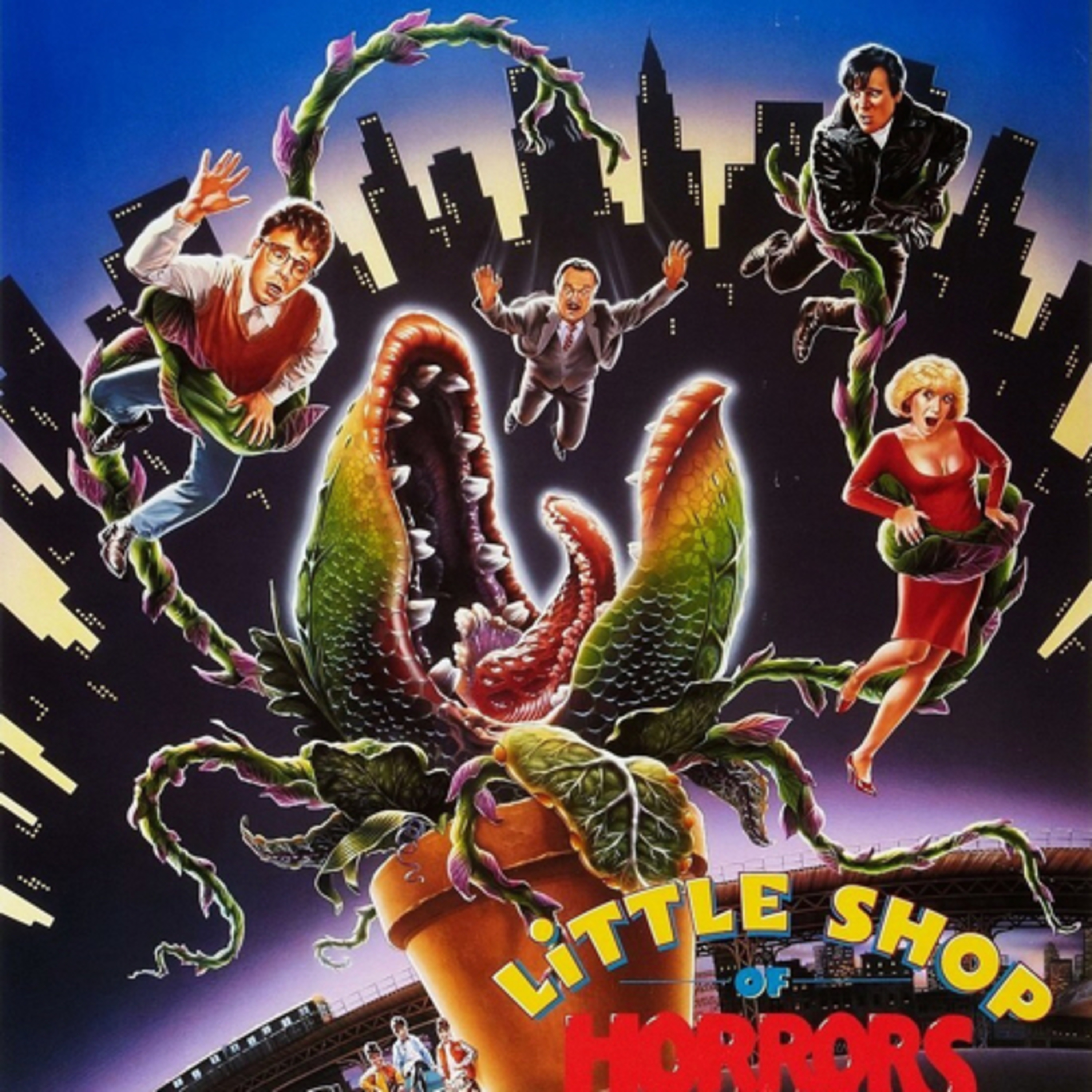 Juvenile Jurisdiction of Judgement (A kids movie review)