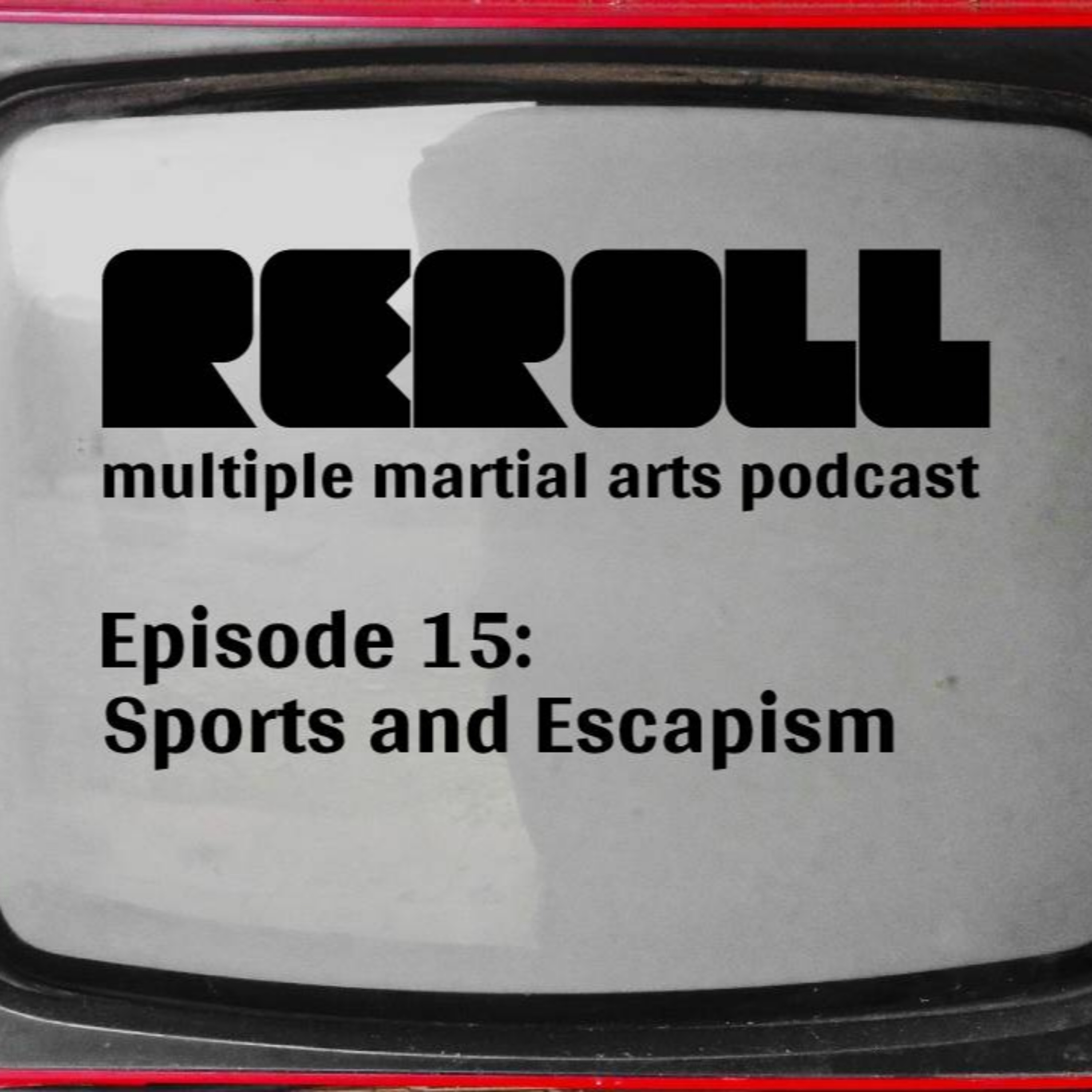 Reroll MMA