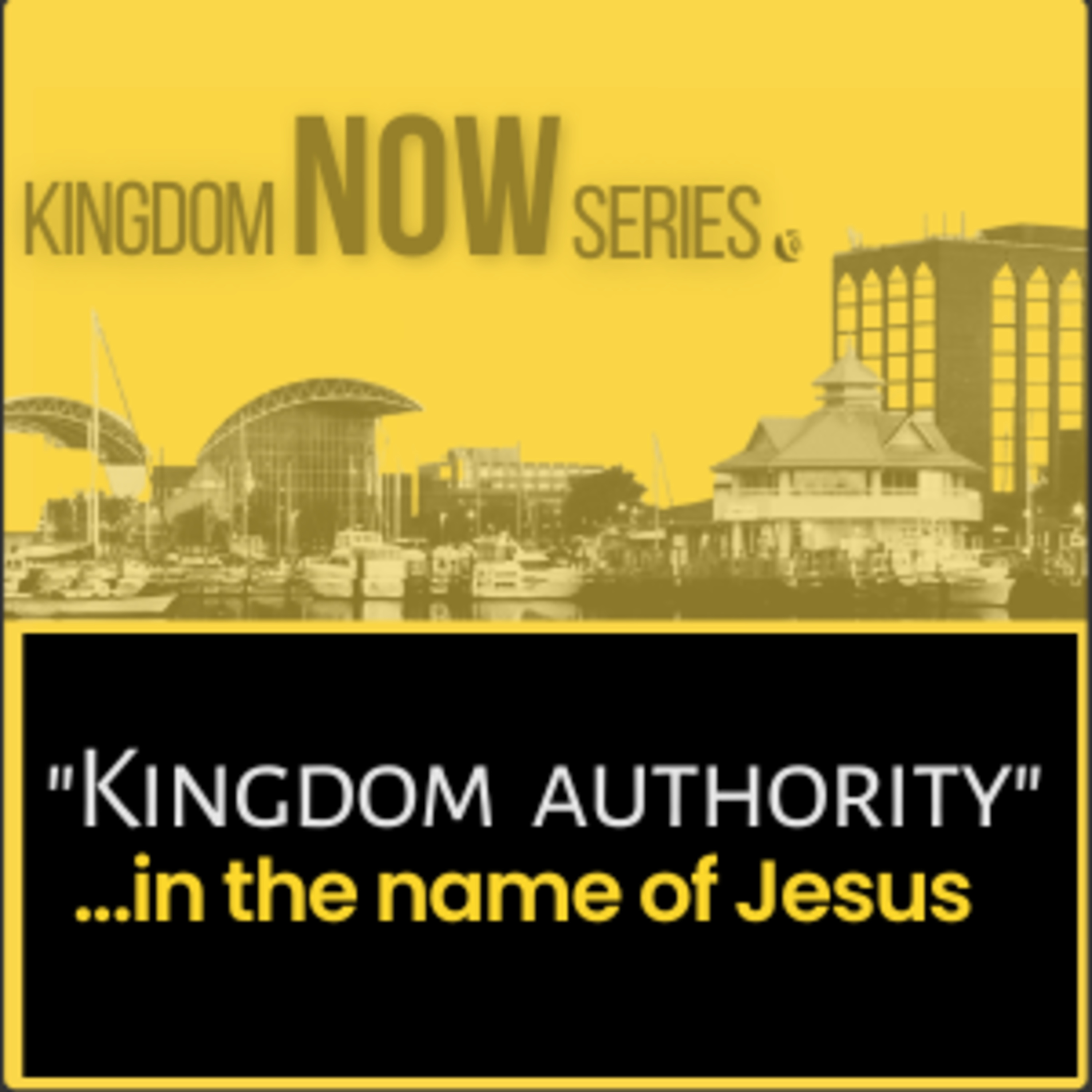 Bethel Temple Church