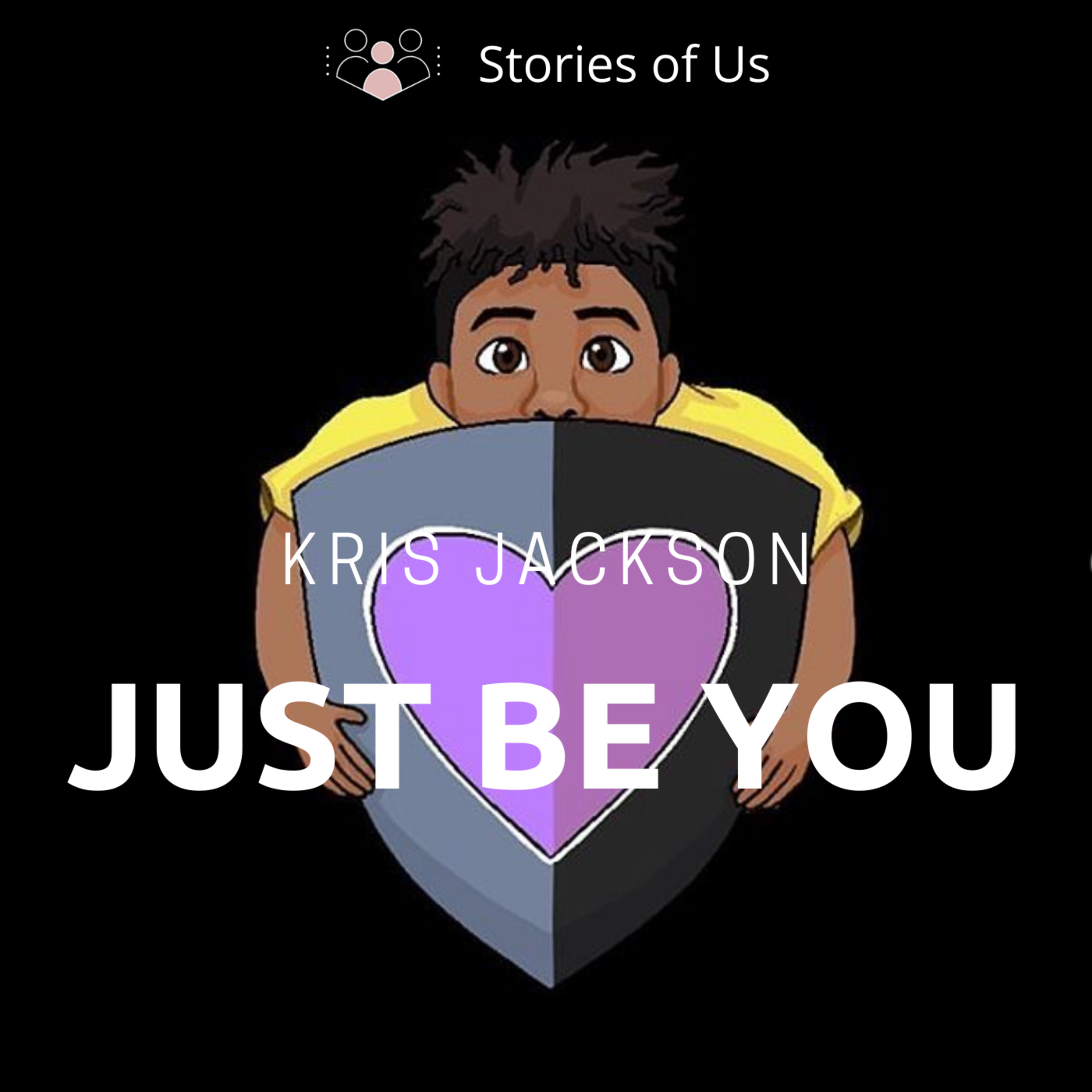 Stories of Us