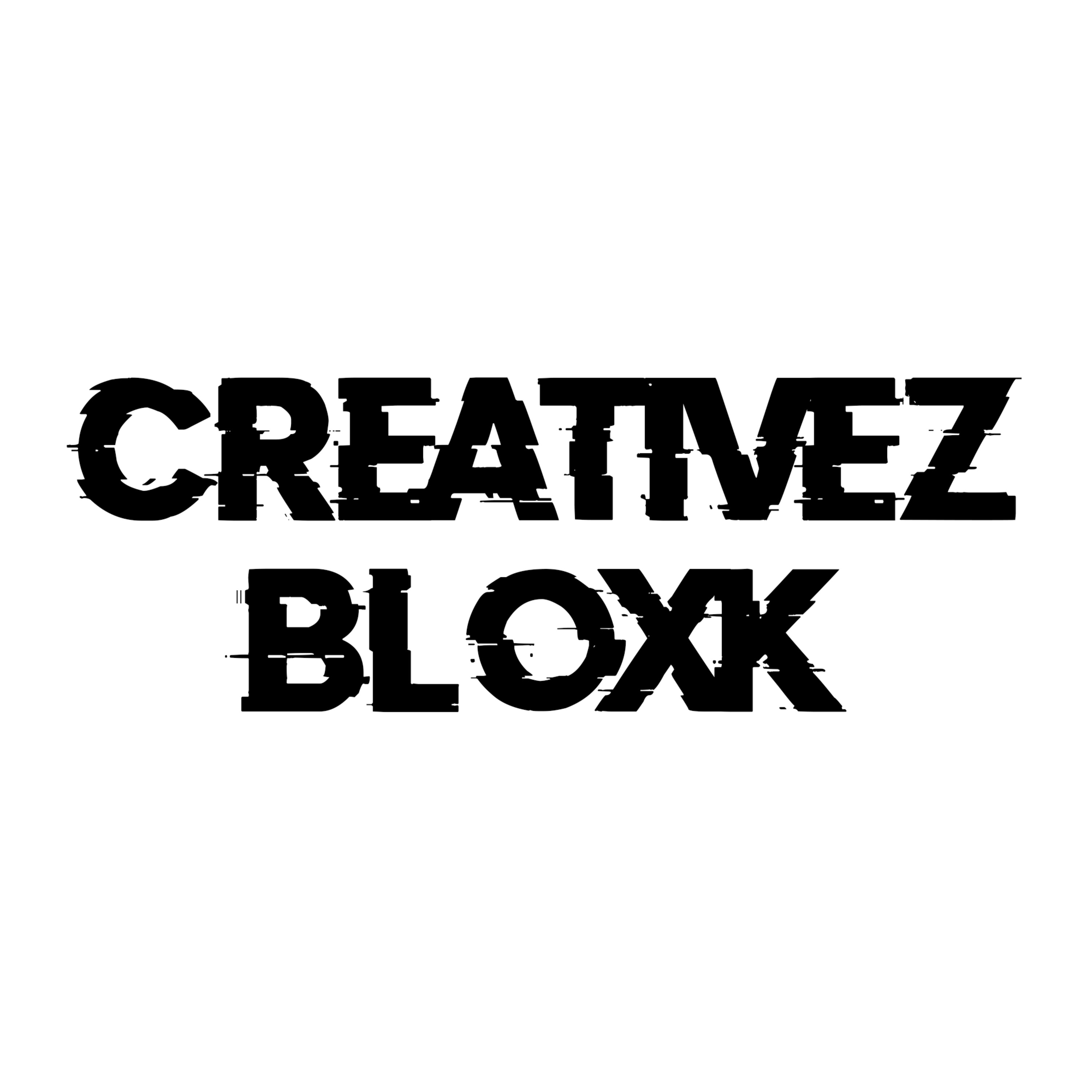 REACTION & REVIEW,TOUCH MY BLOOD