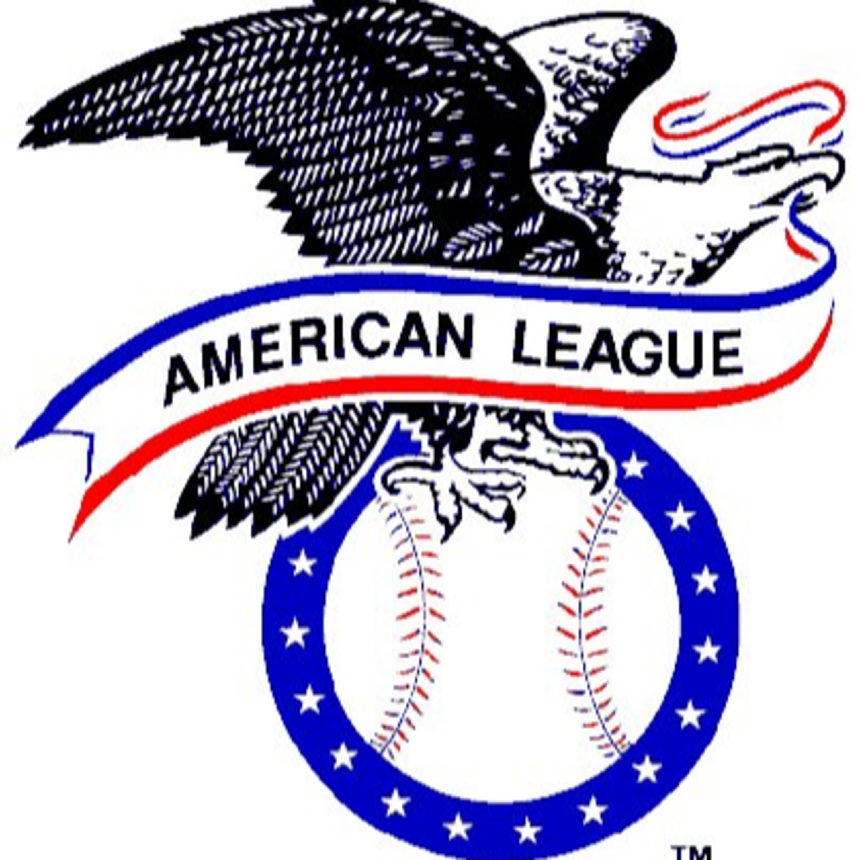 Eat My Sports