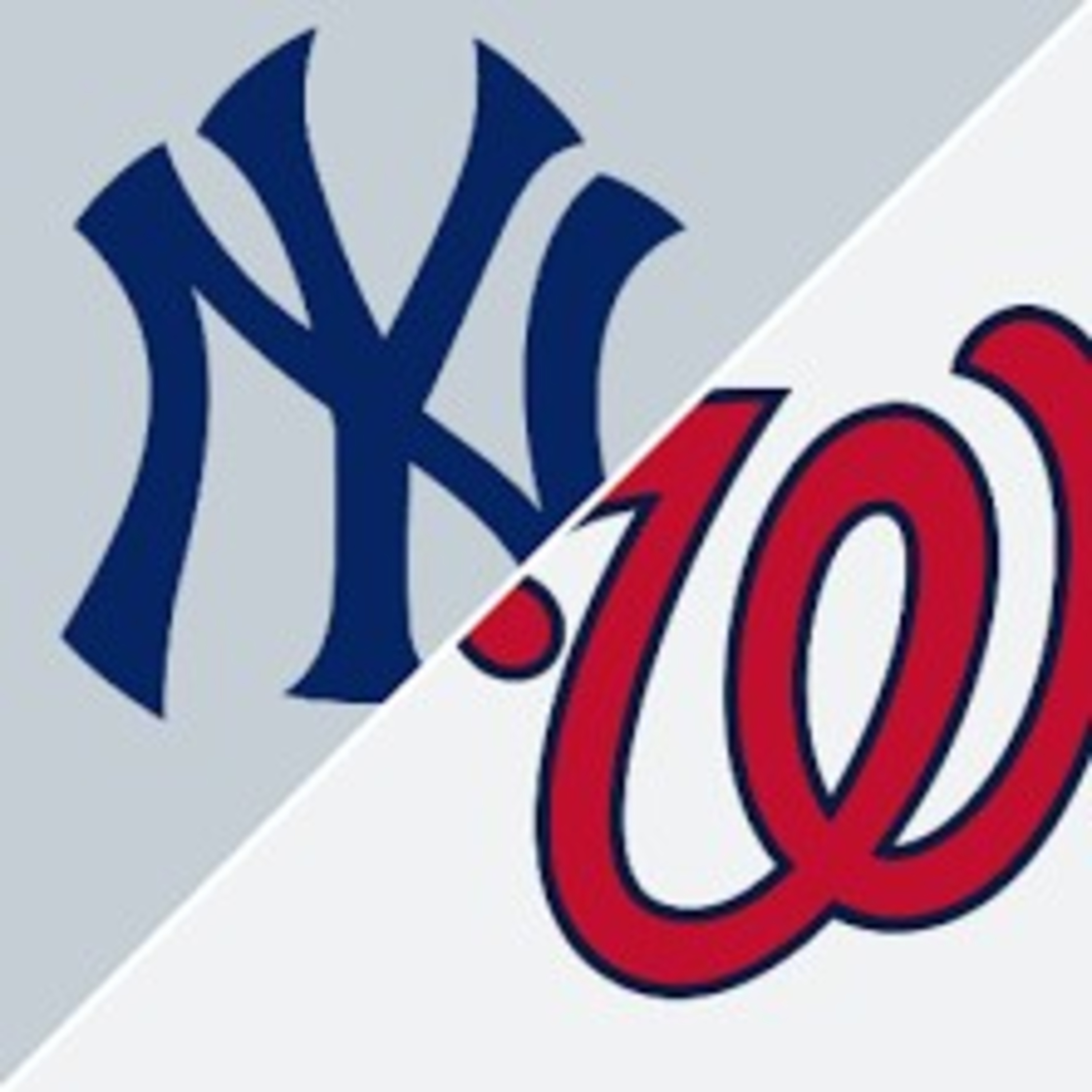 Eat My Sports