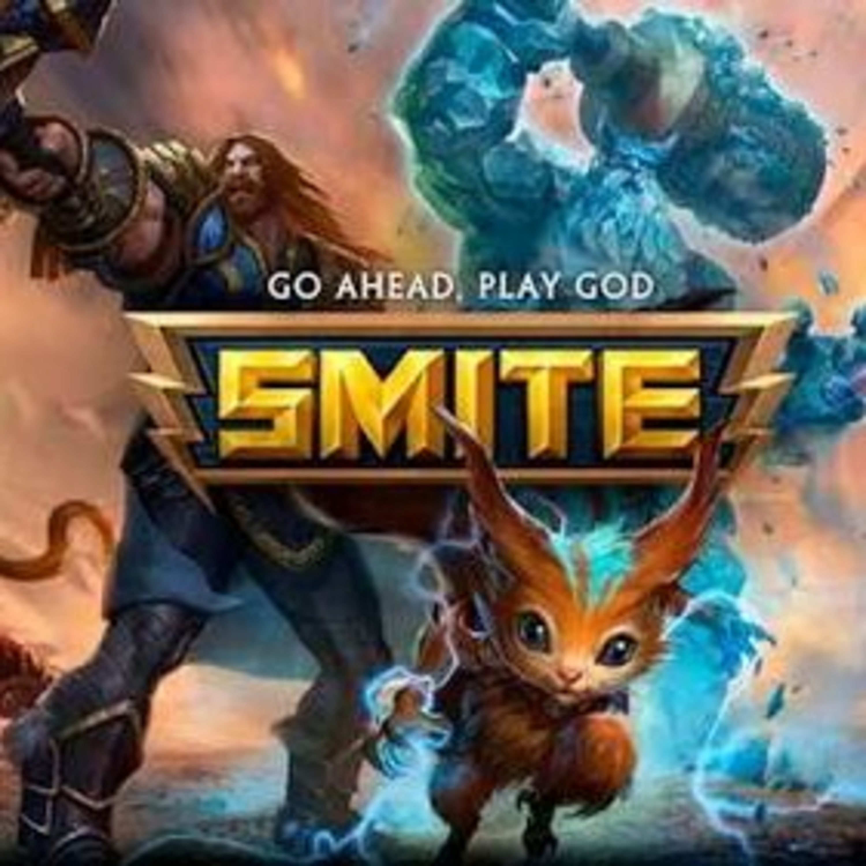 La Vida Con Un Toque De Videojuegos Y Anime