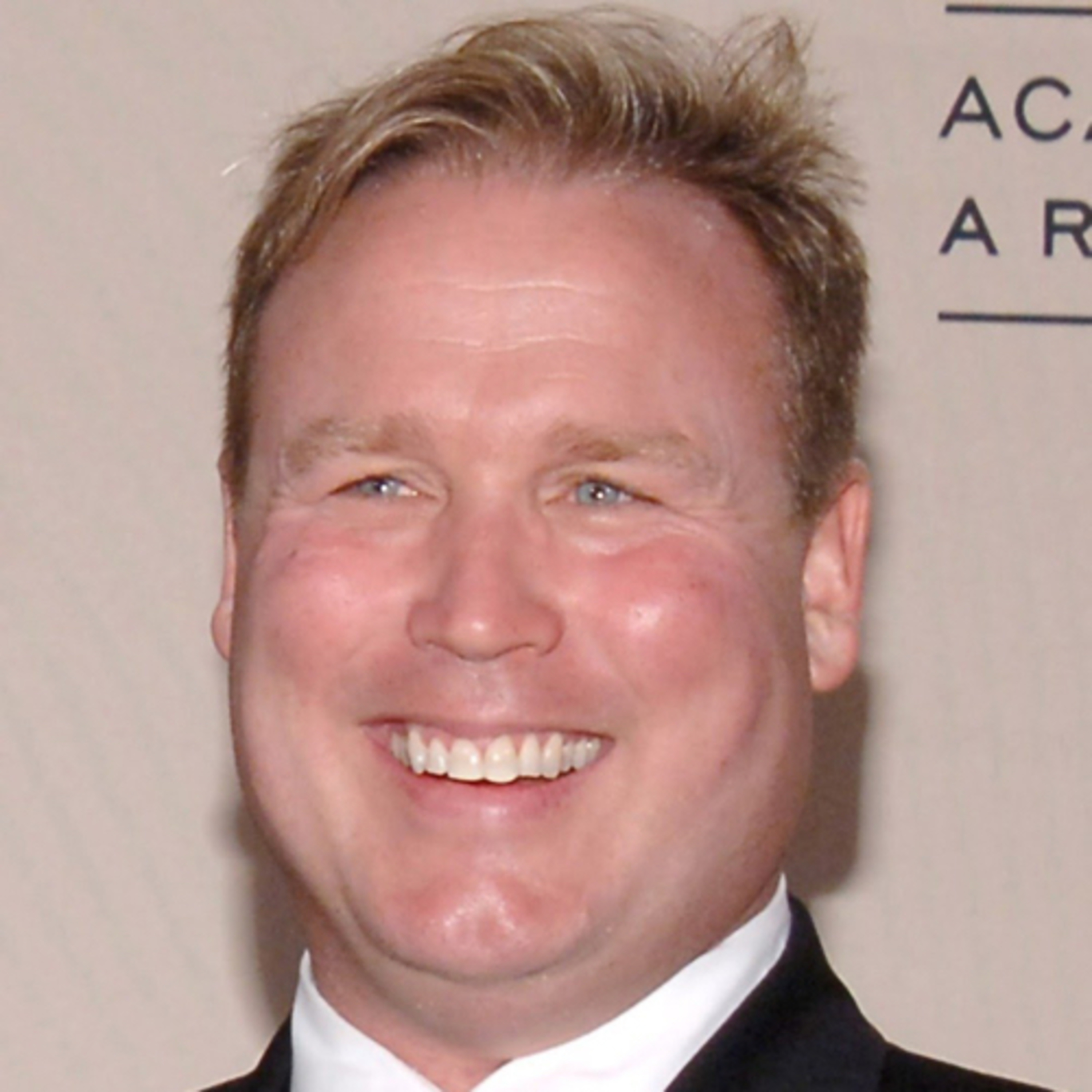 The Chatting Comedian