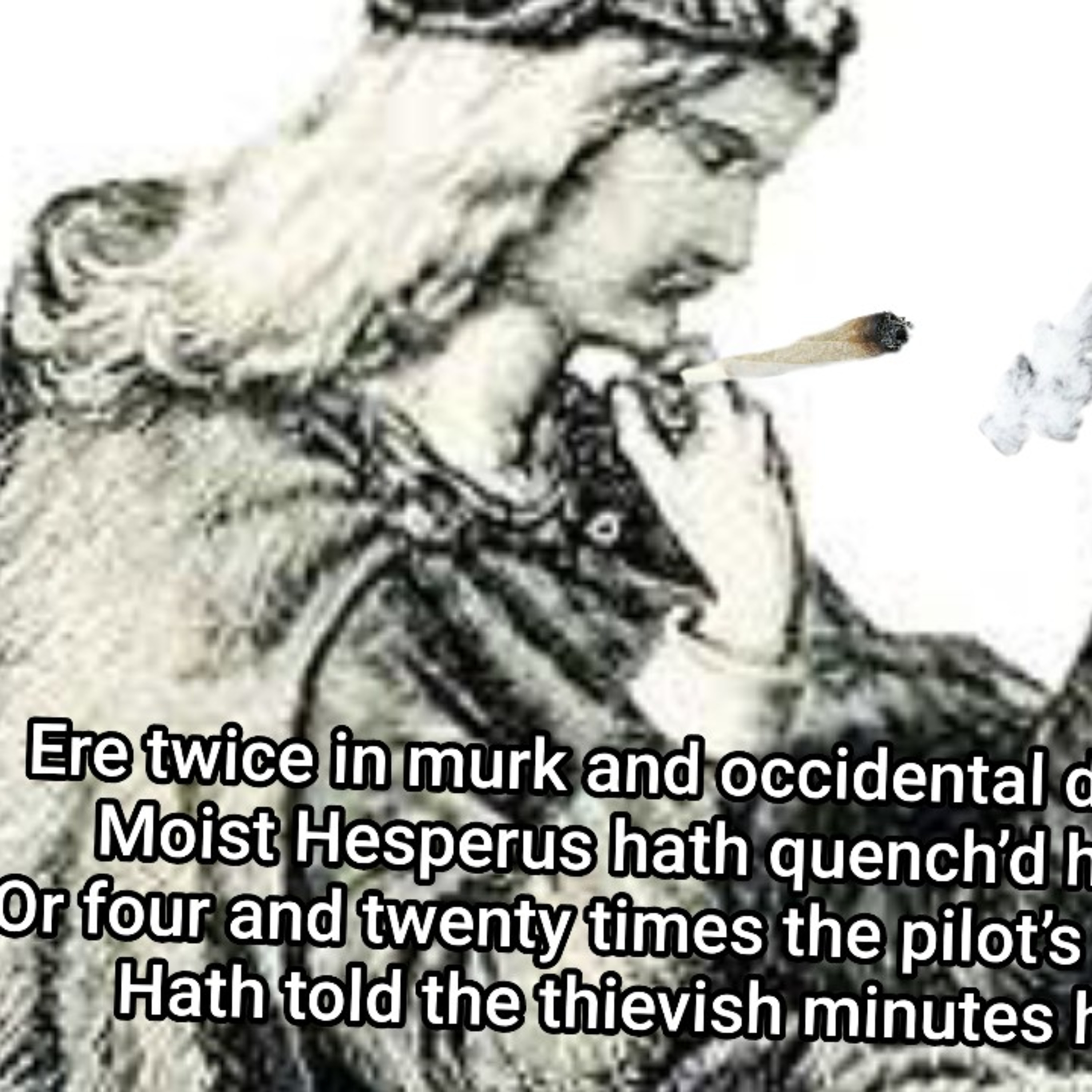 Wake and Bake: Chetek! #wnbc