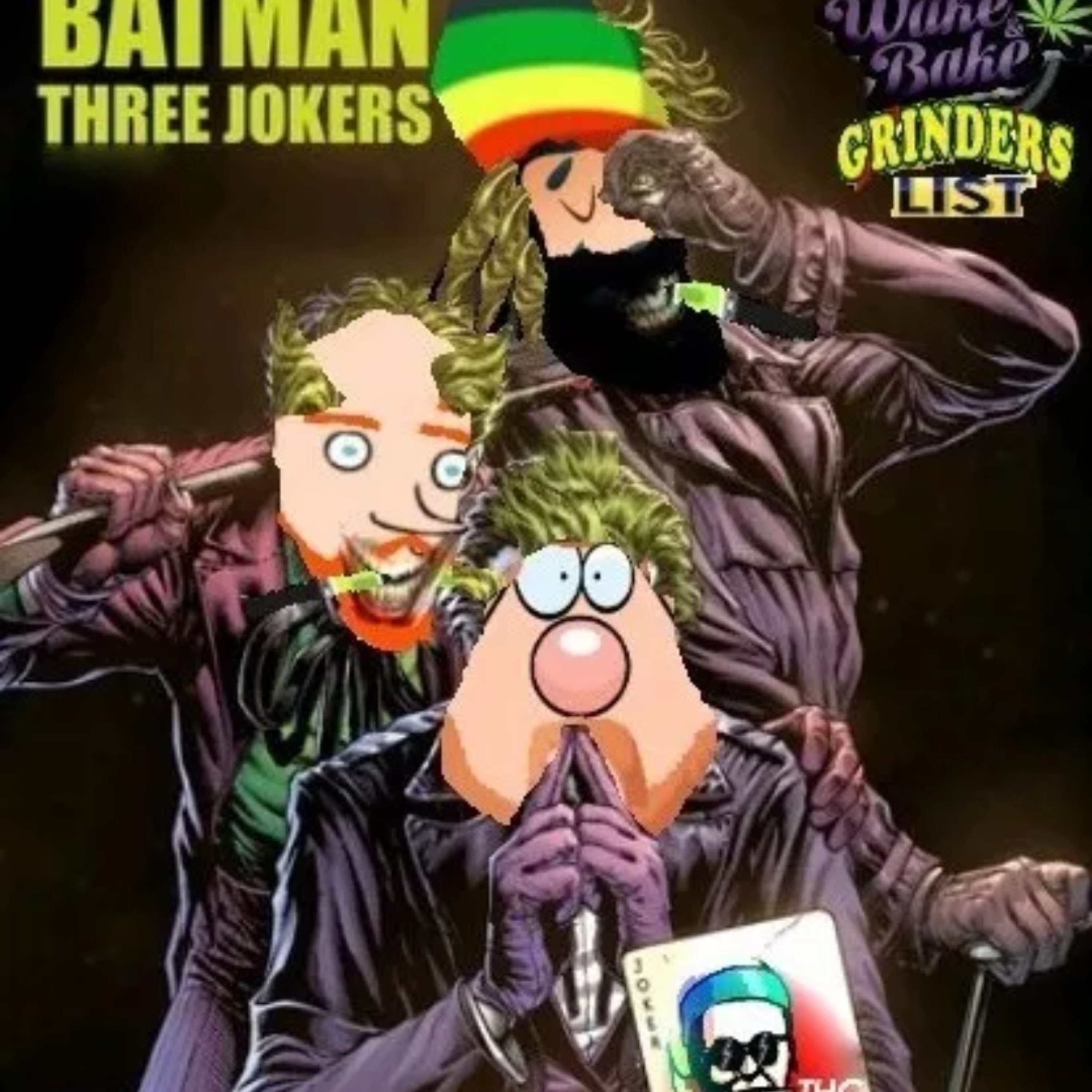 Wake and Bake: Chetek! #wnbc