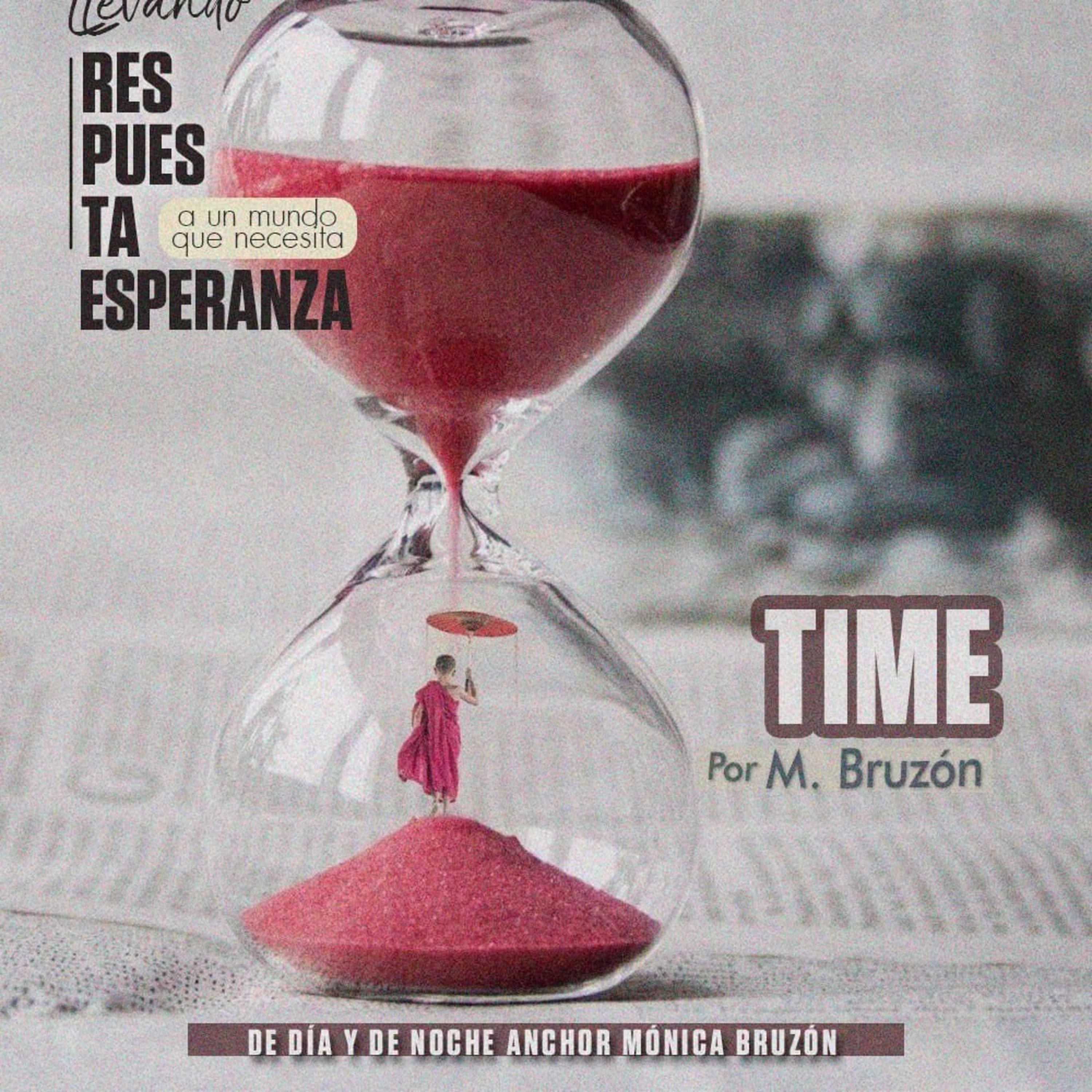Portada de De Día Y De Noche