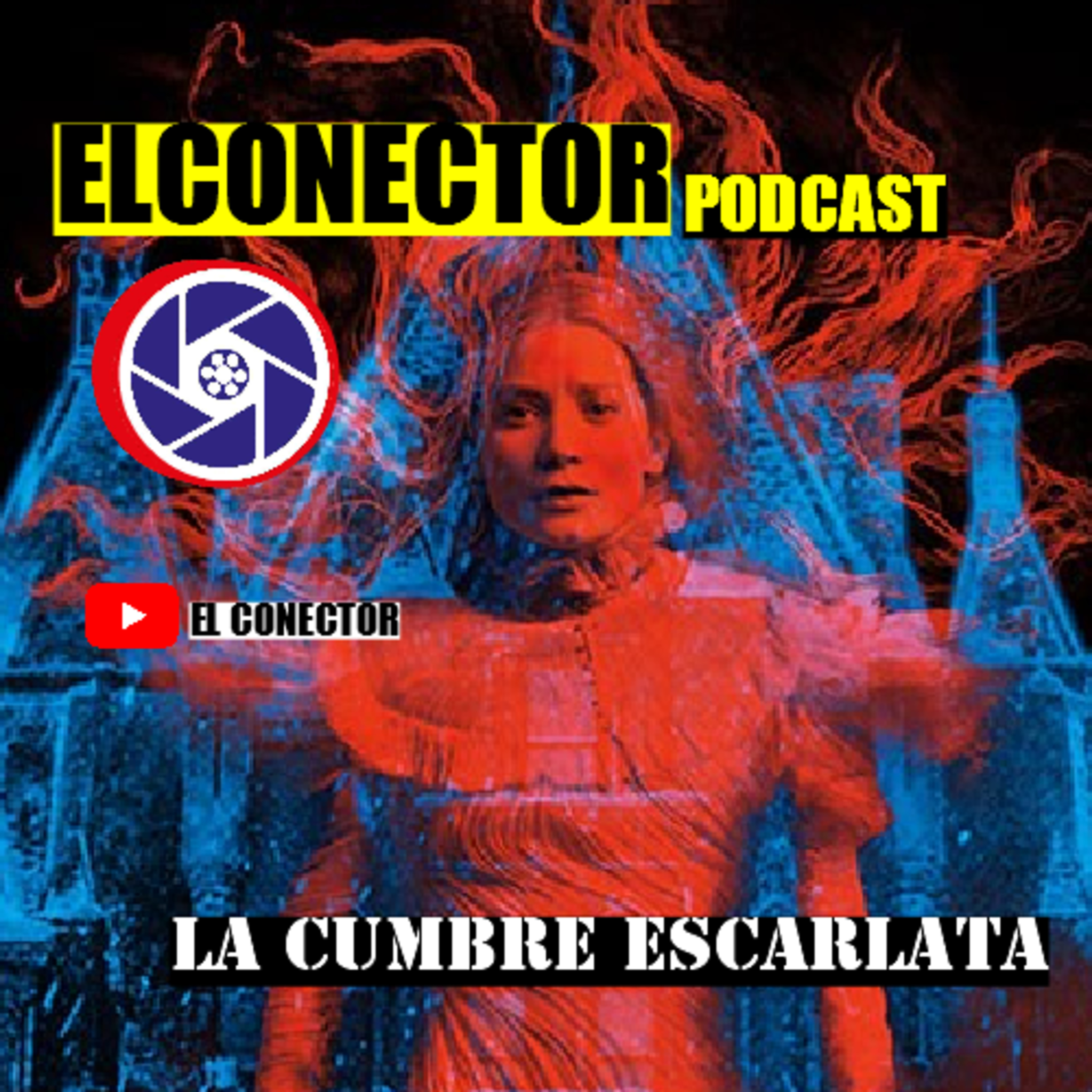 EL CONECTOR
