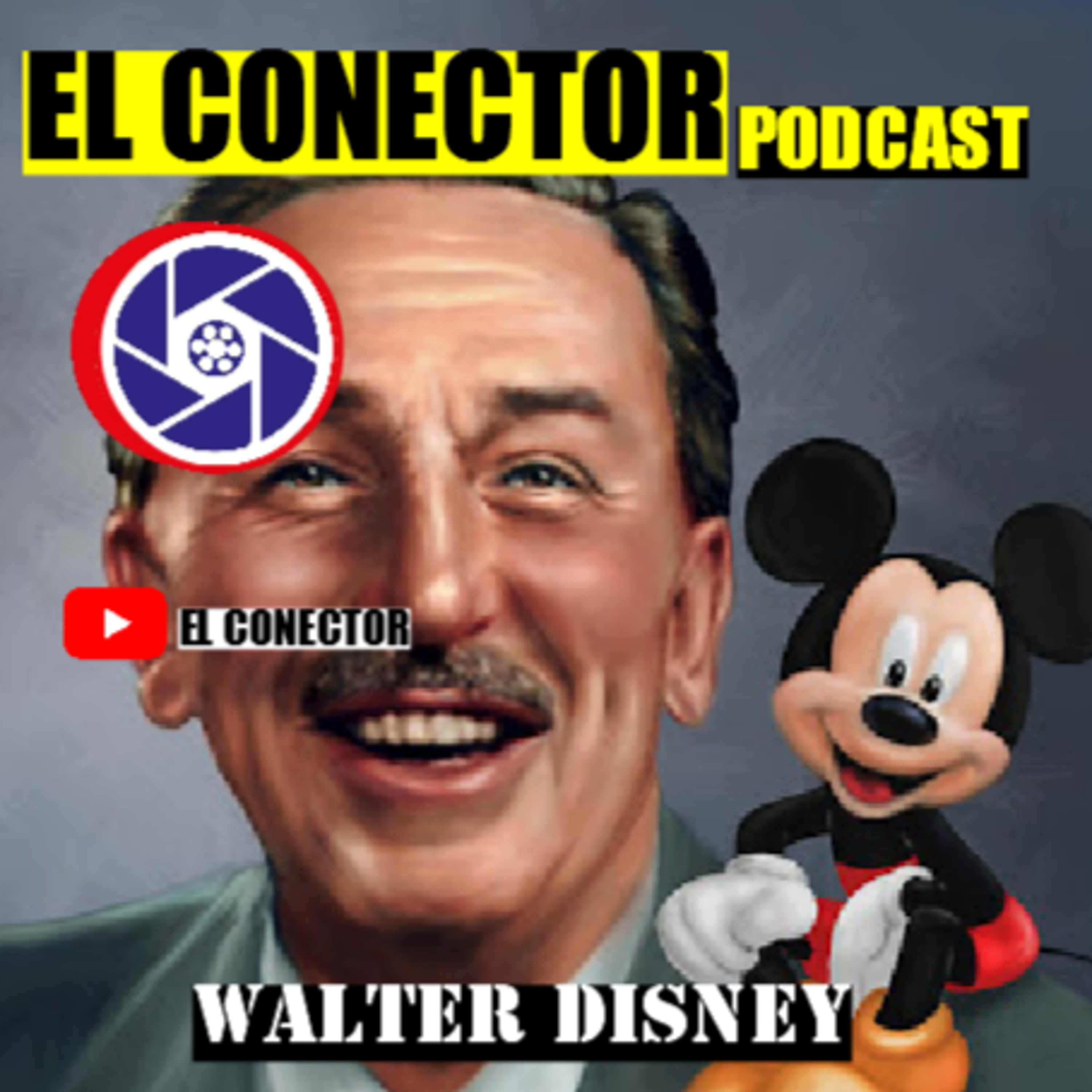 EL CONECTOR
