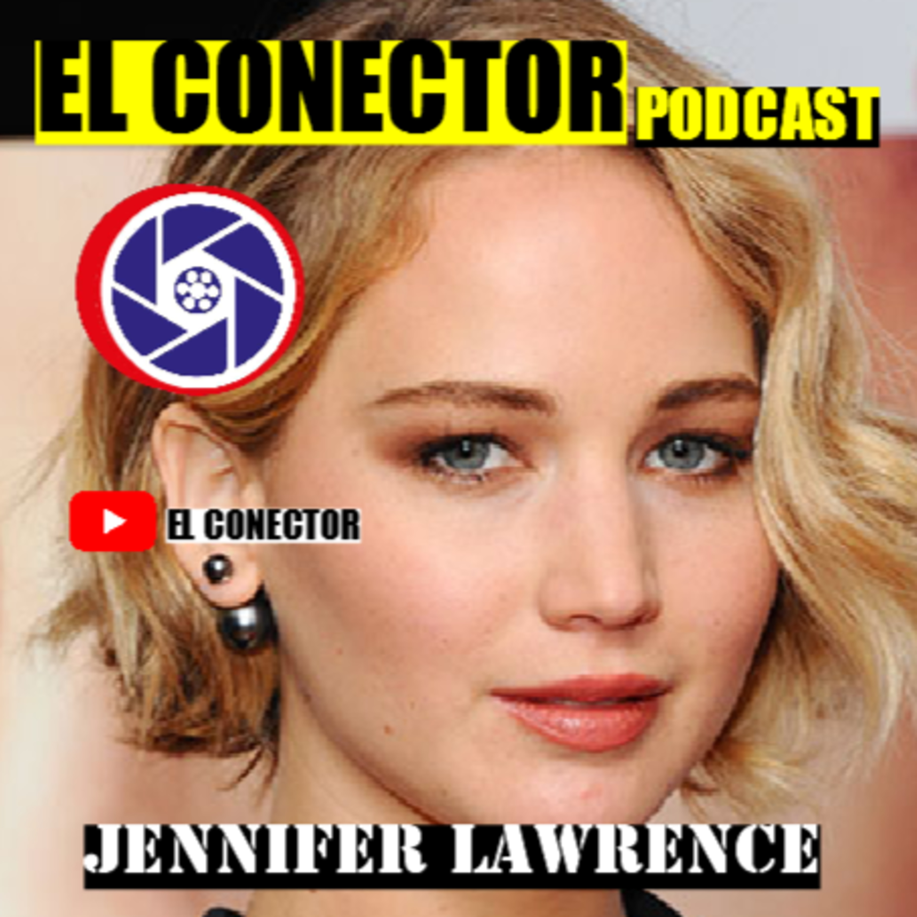 EL CONECTOR