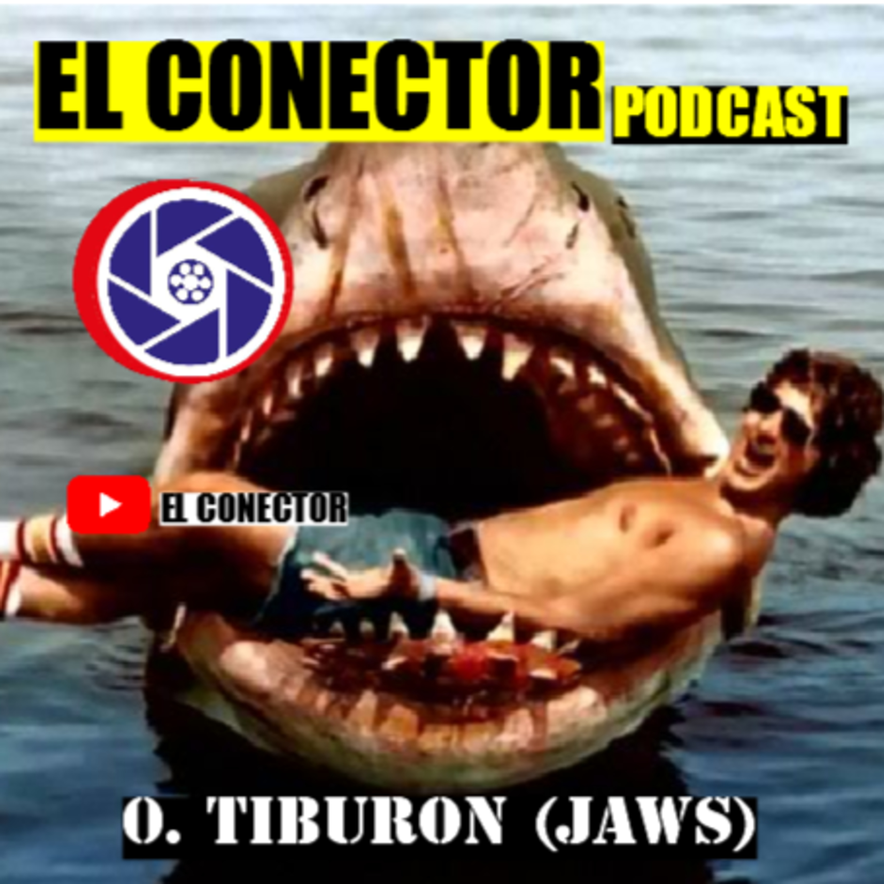 EL CONECTOR
