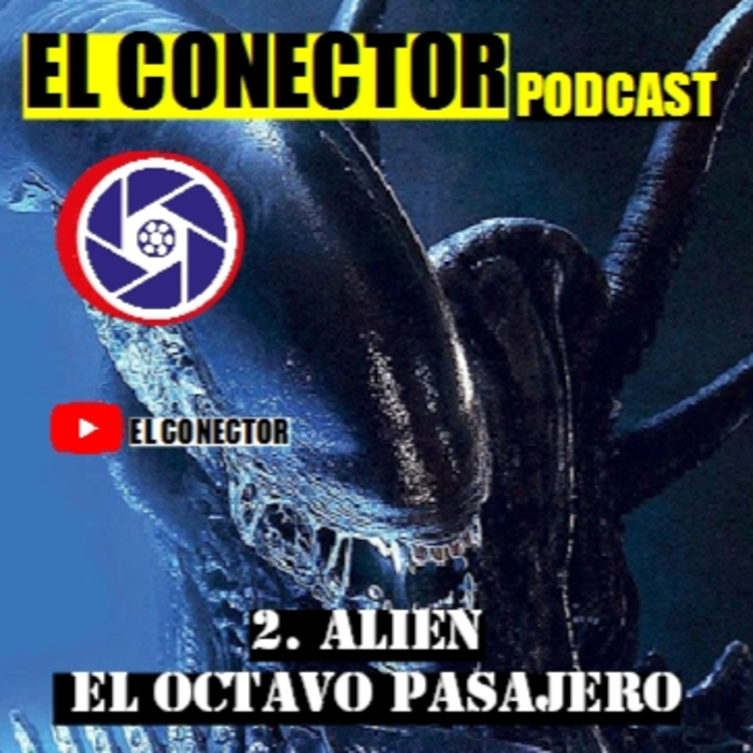 EL CONECTOR