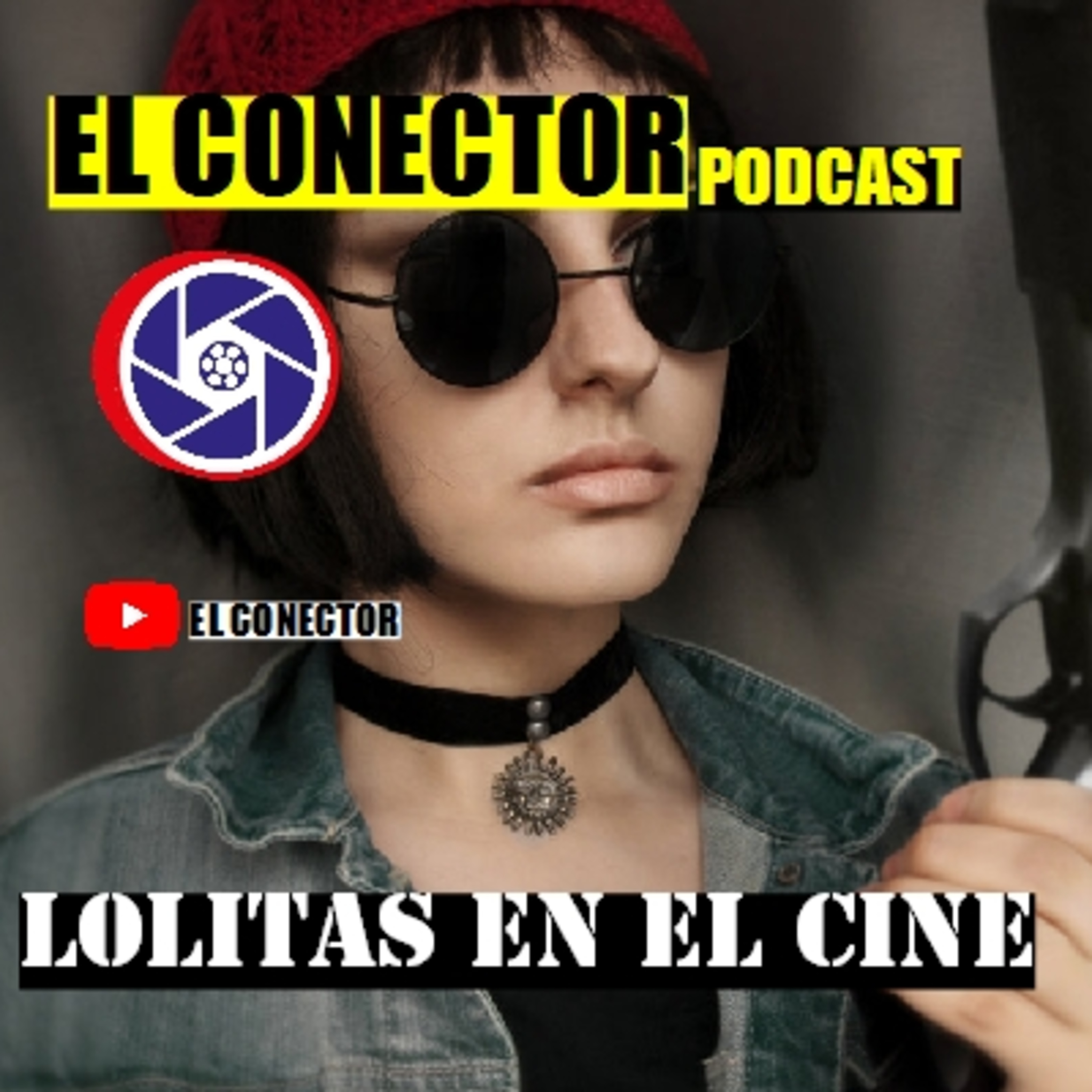 EL CONECTOR