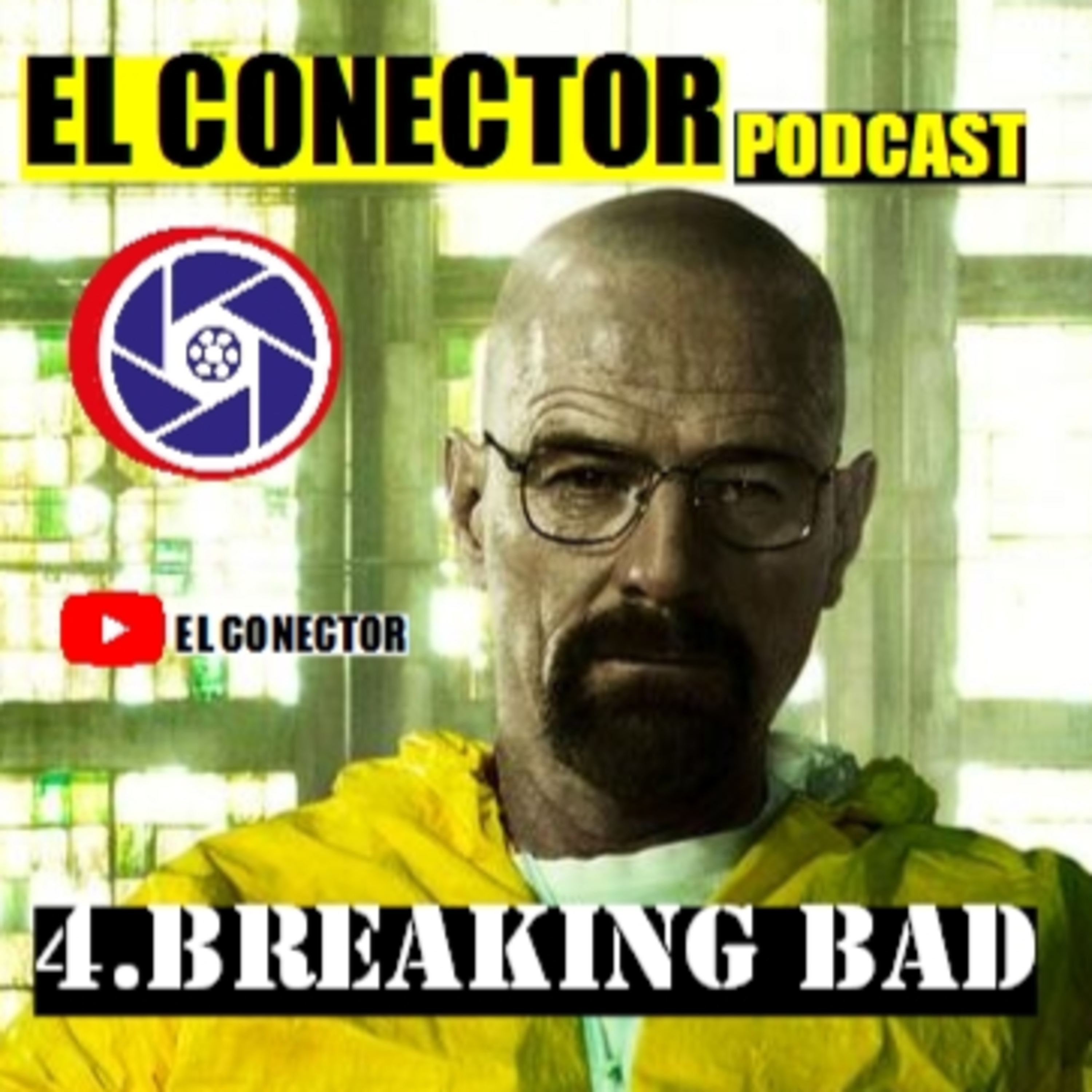 EL CONECTOR