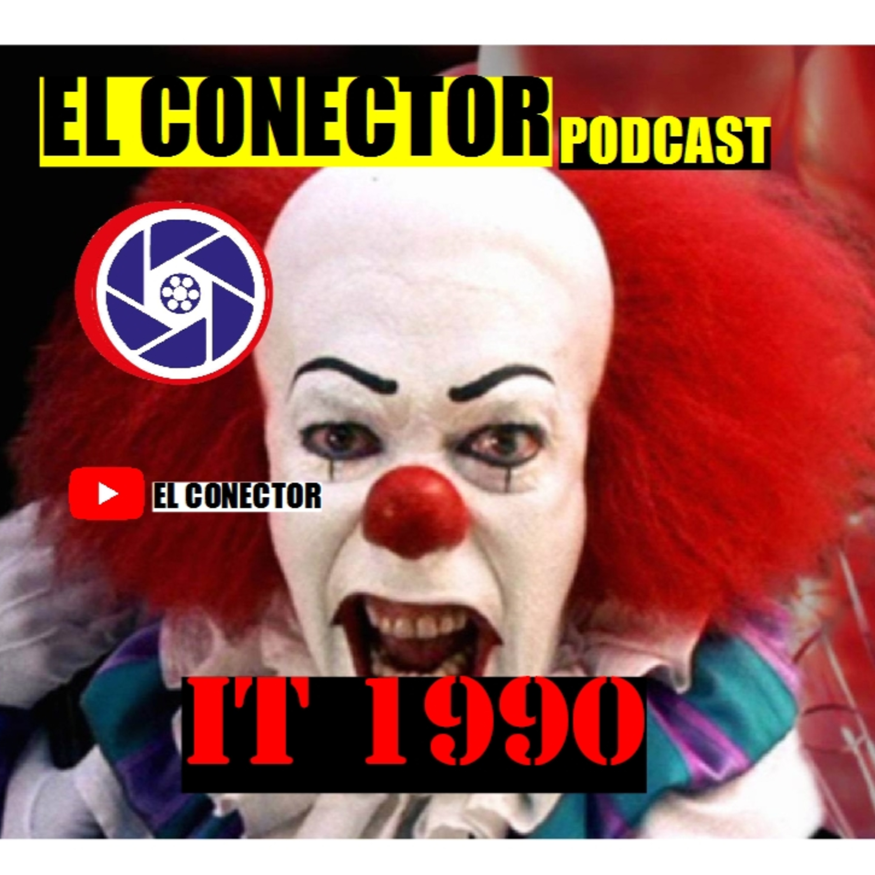 EL CONECTOR