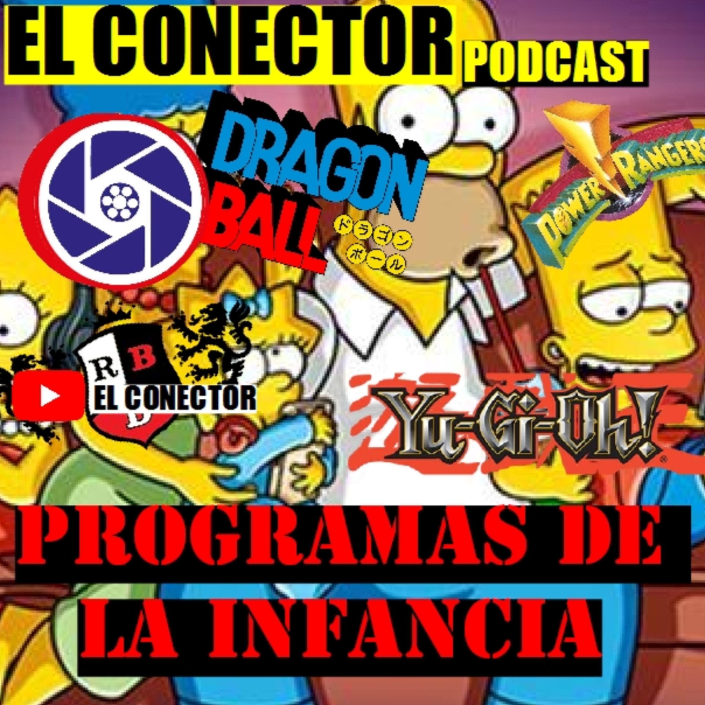 EL CONECTOR
