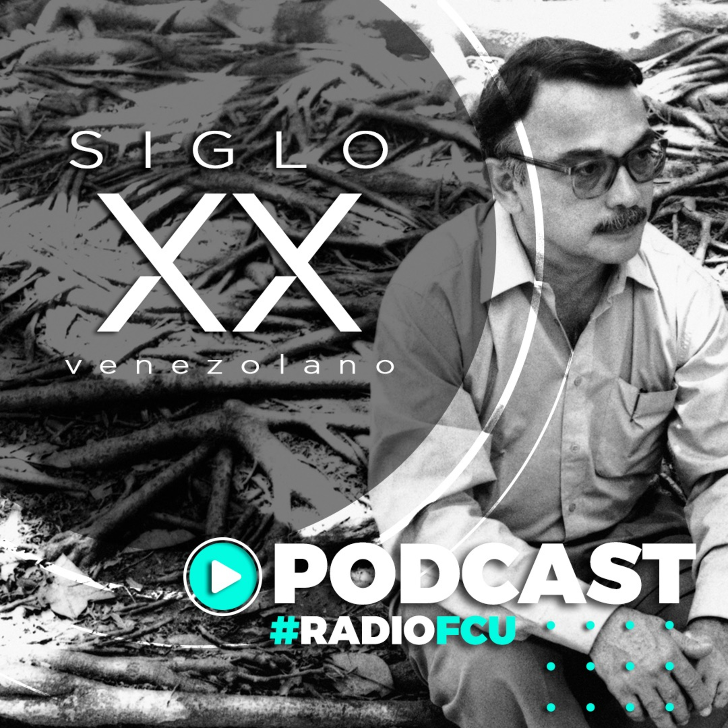 Siglo XX Venezolano