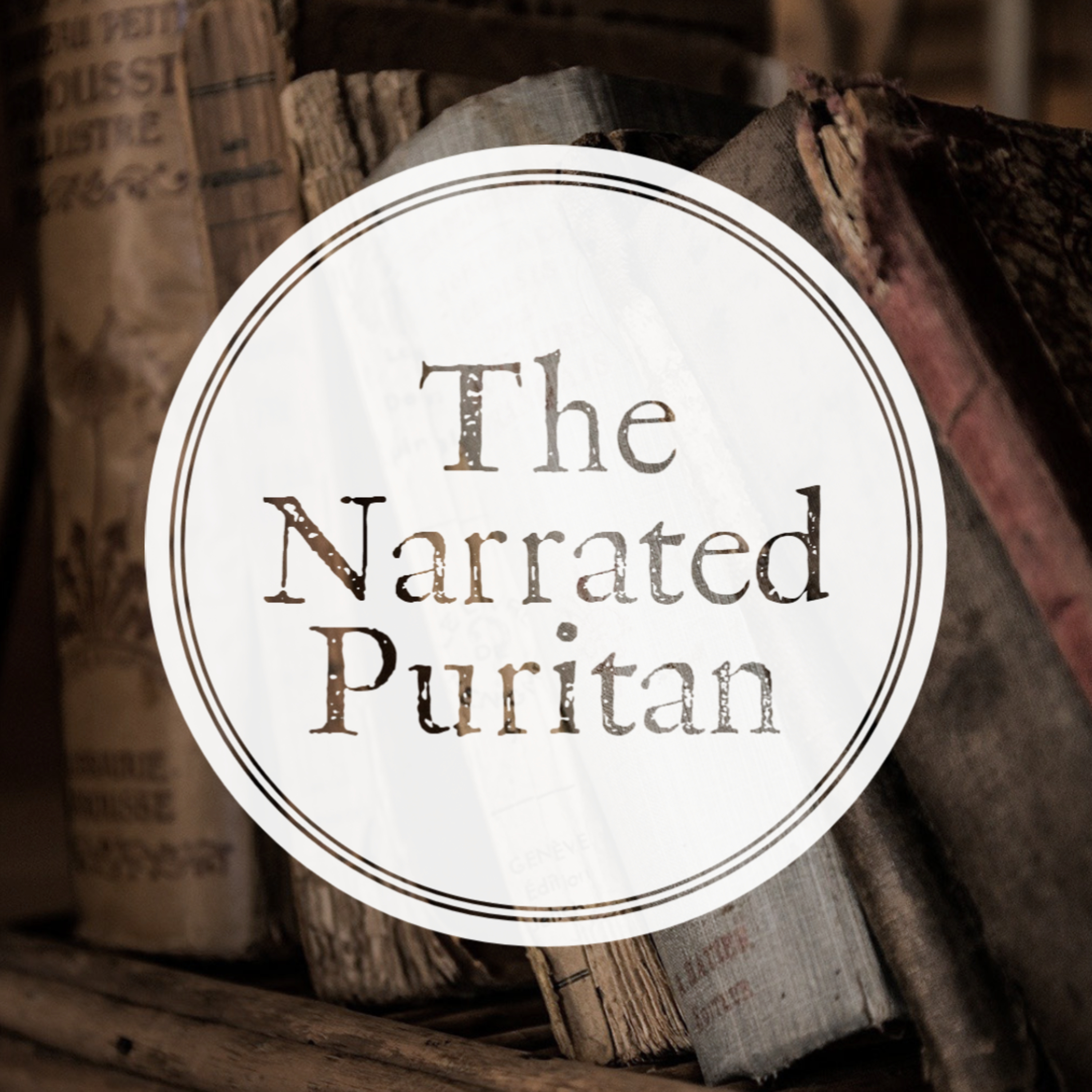 The Man of God Network