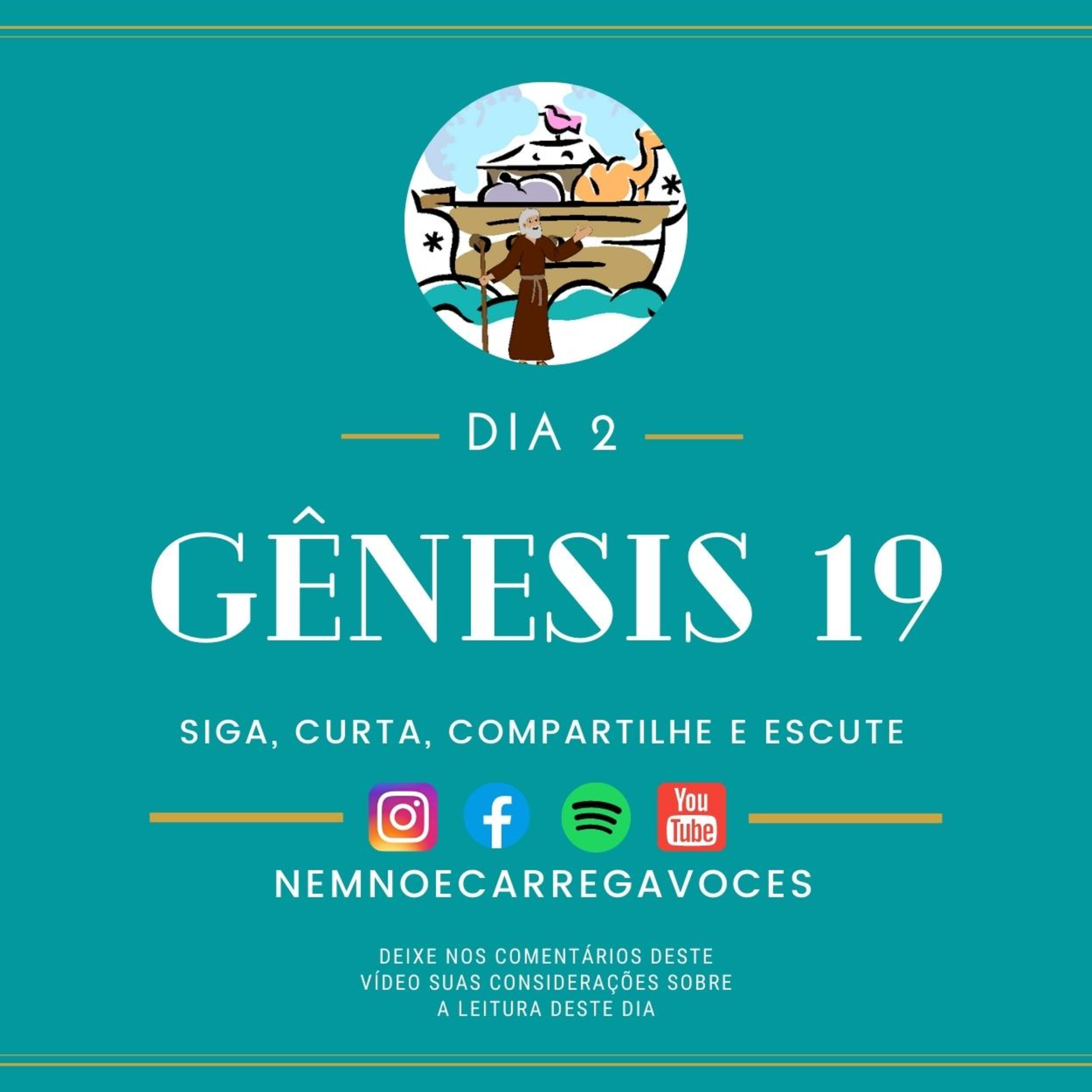 Gênesis 19 episode artwork
