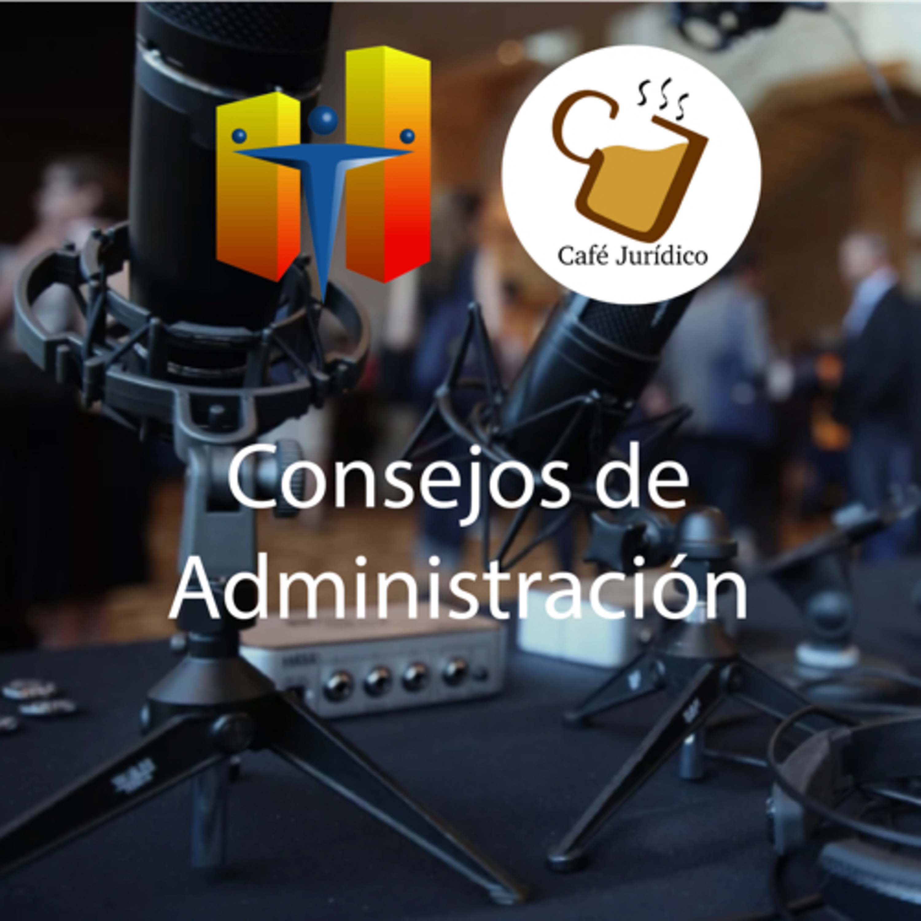 Café Jurídico