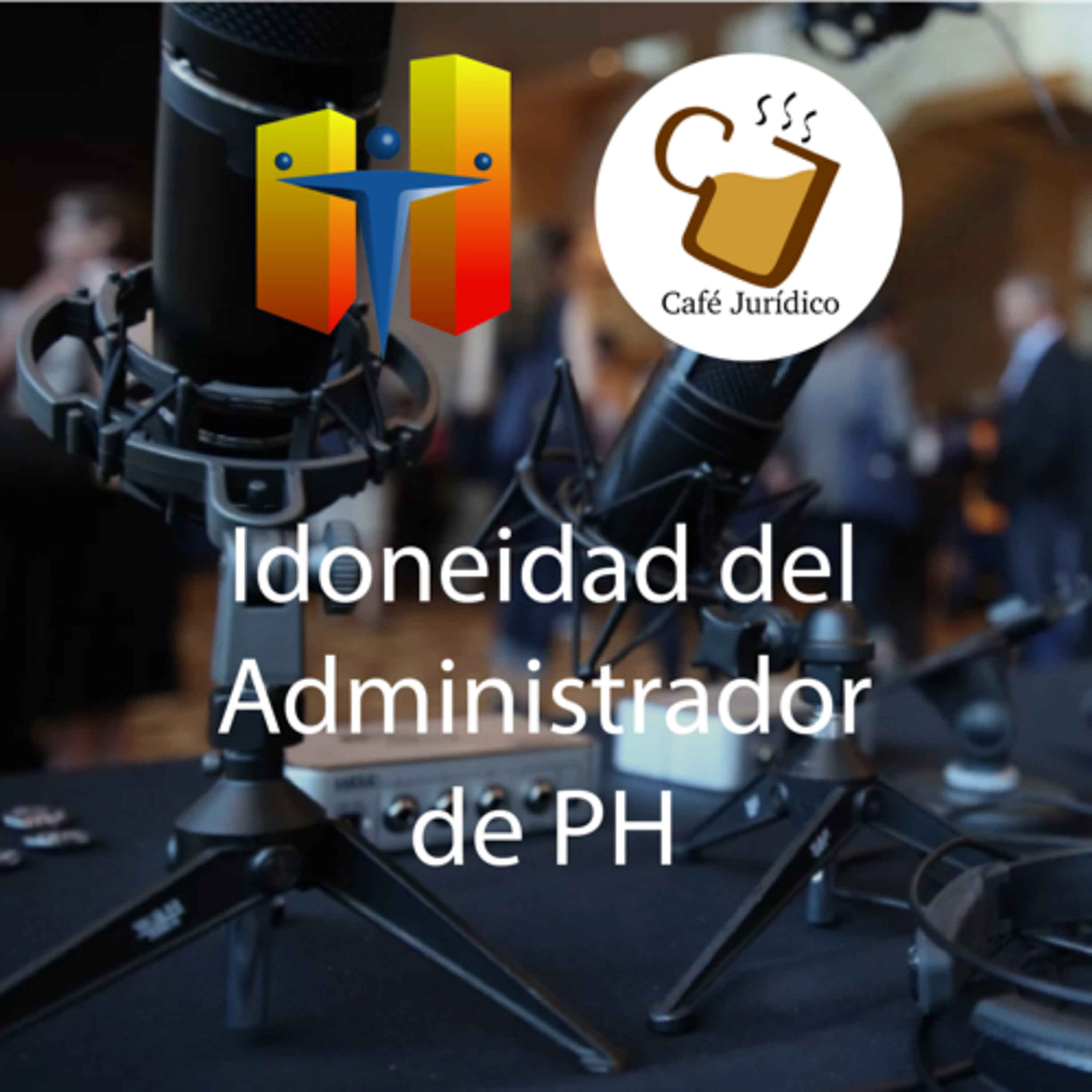 Café Jurídico
