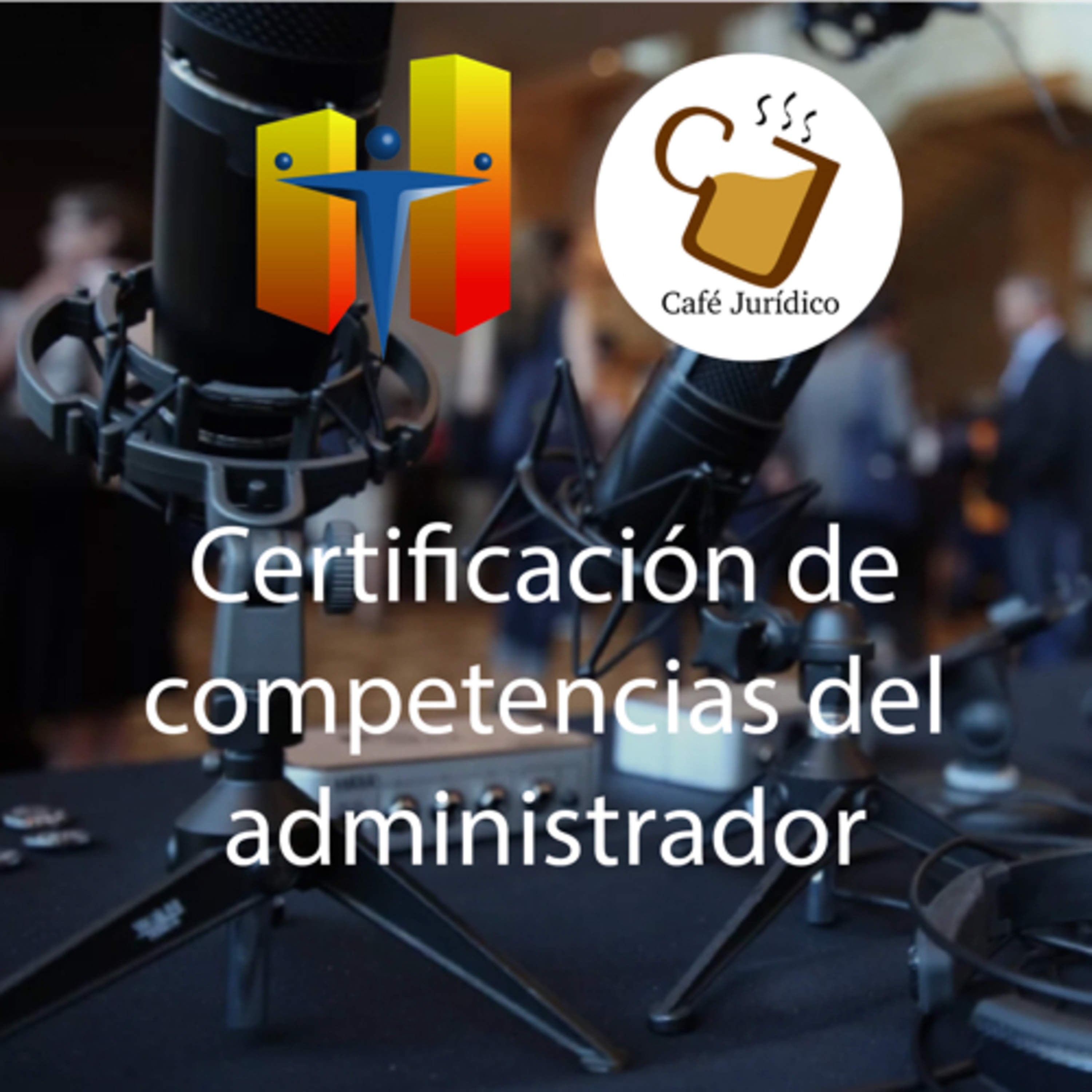 Café Jurídico