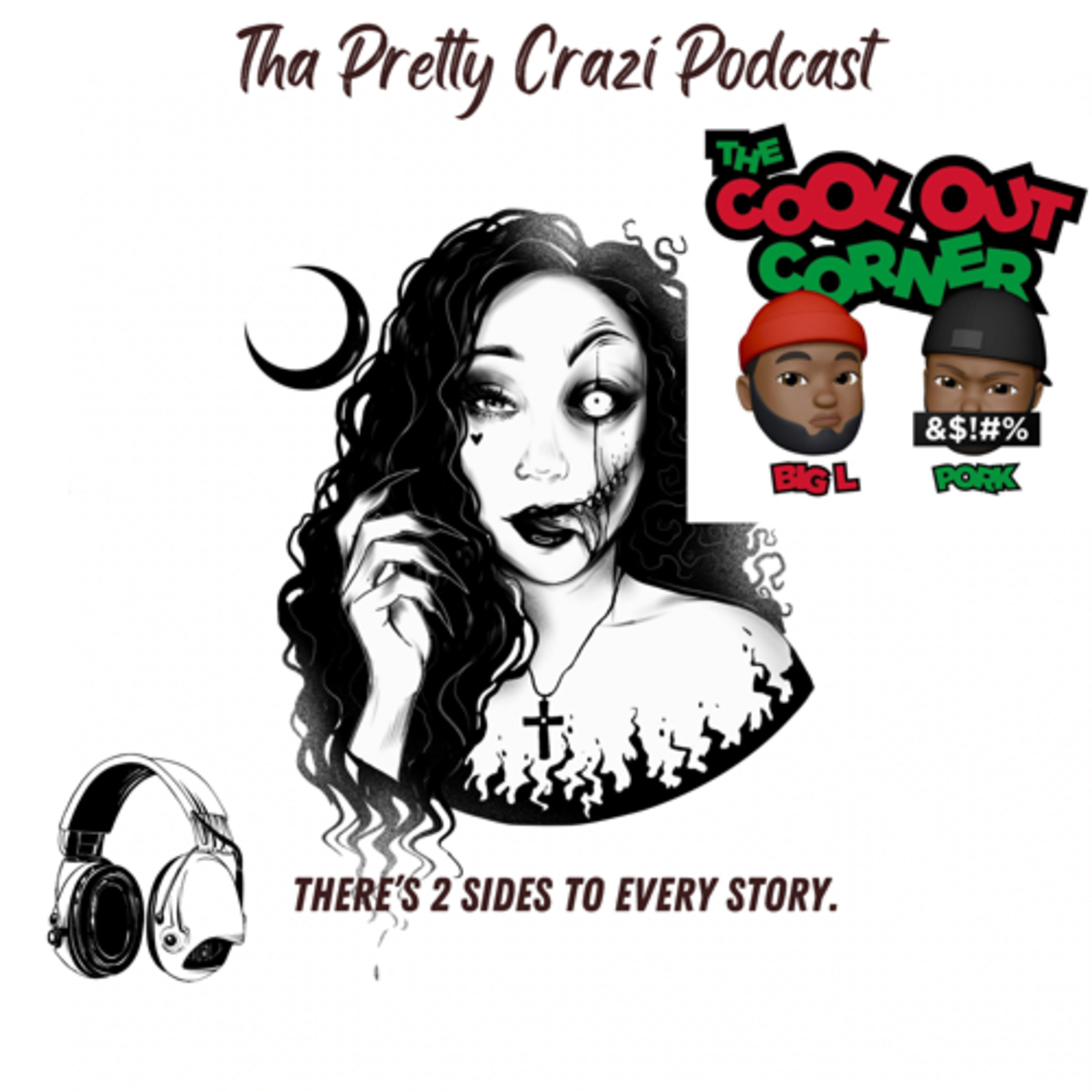 S2E2 - Cuffin Season  episode artwork