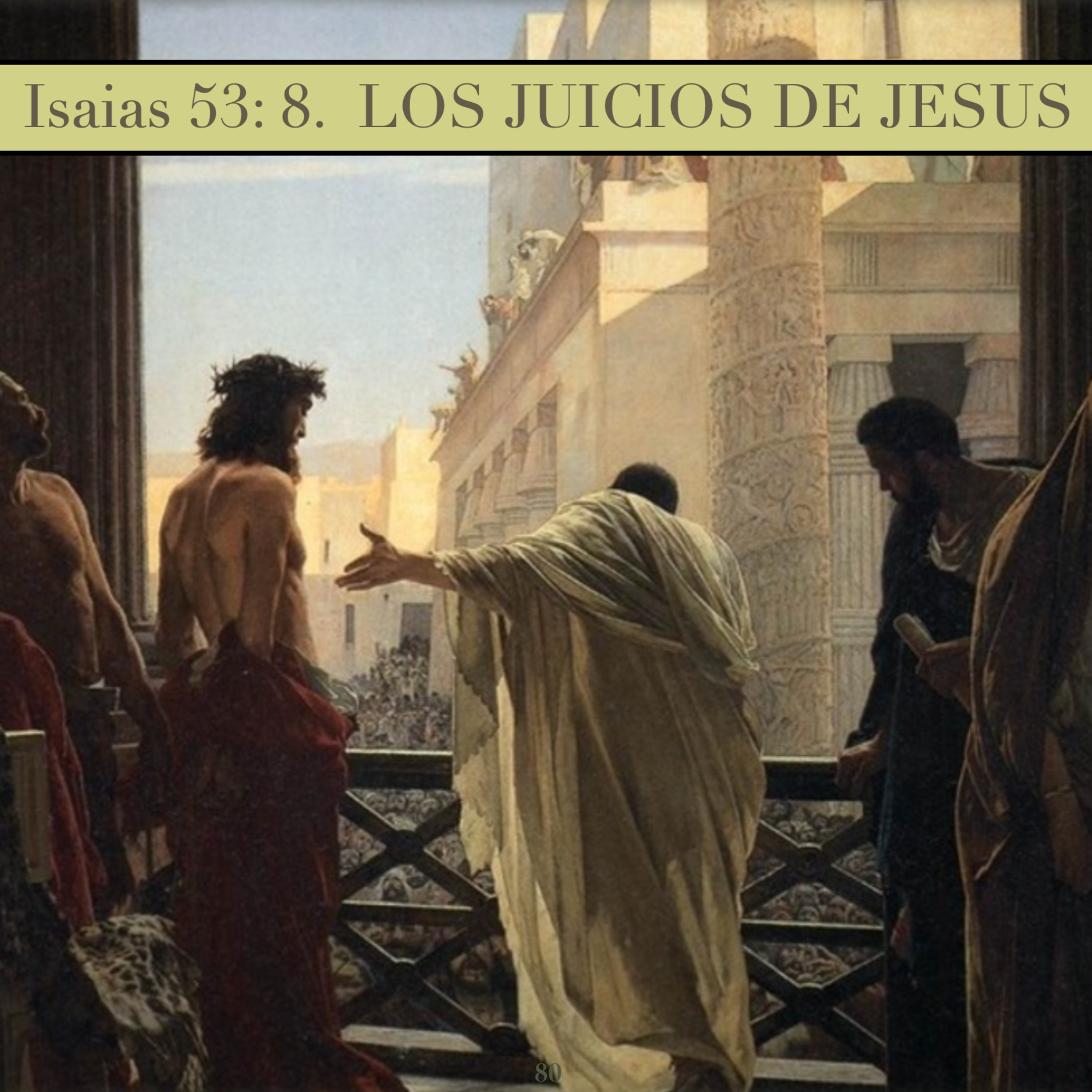 Javier Escamilla R