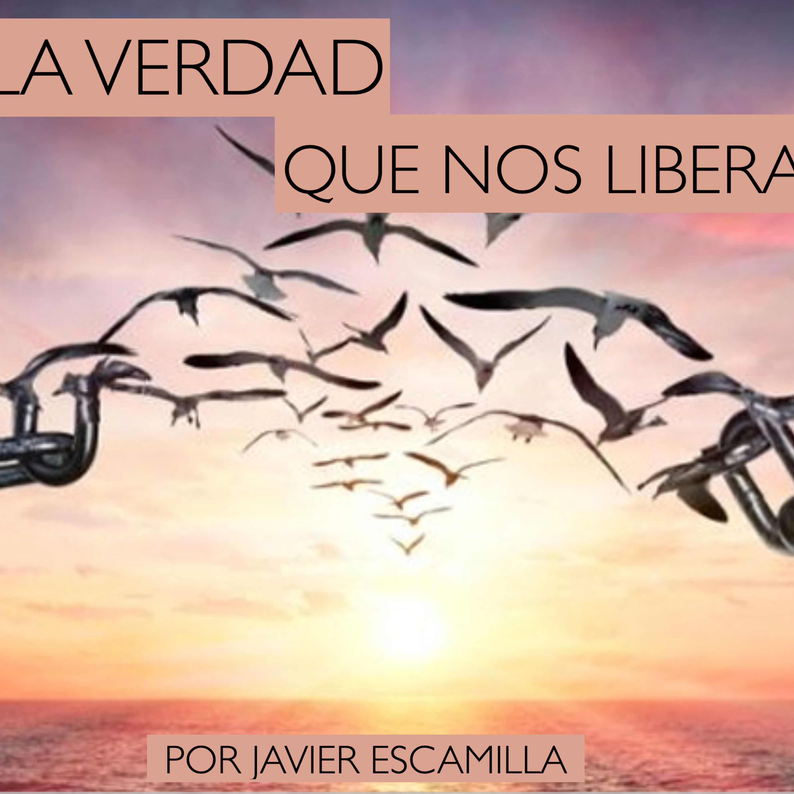 Javier Escamilla R